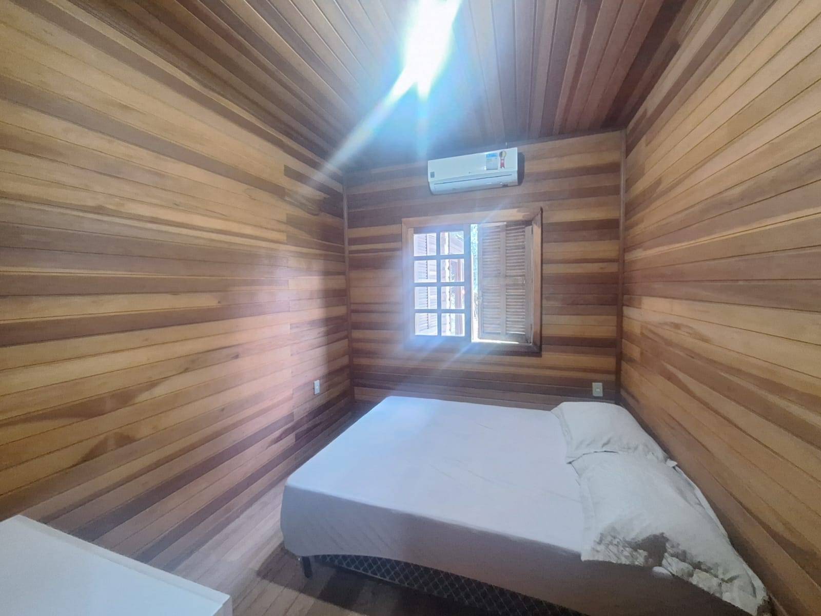 Casa, 4 quartos - Foto 26