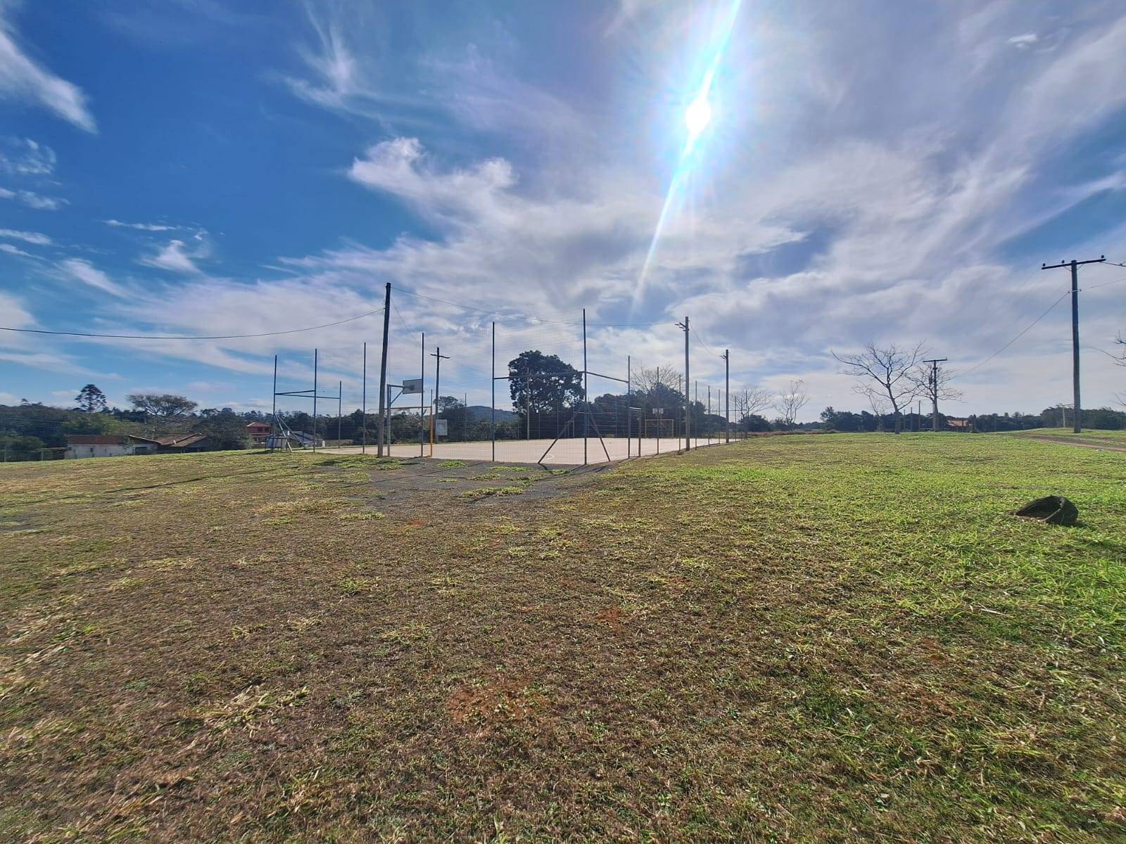 Casa, 4 quartos - Foto 27