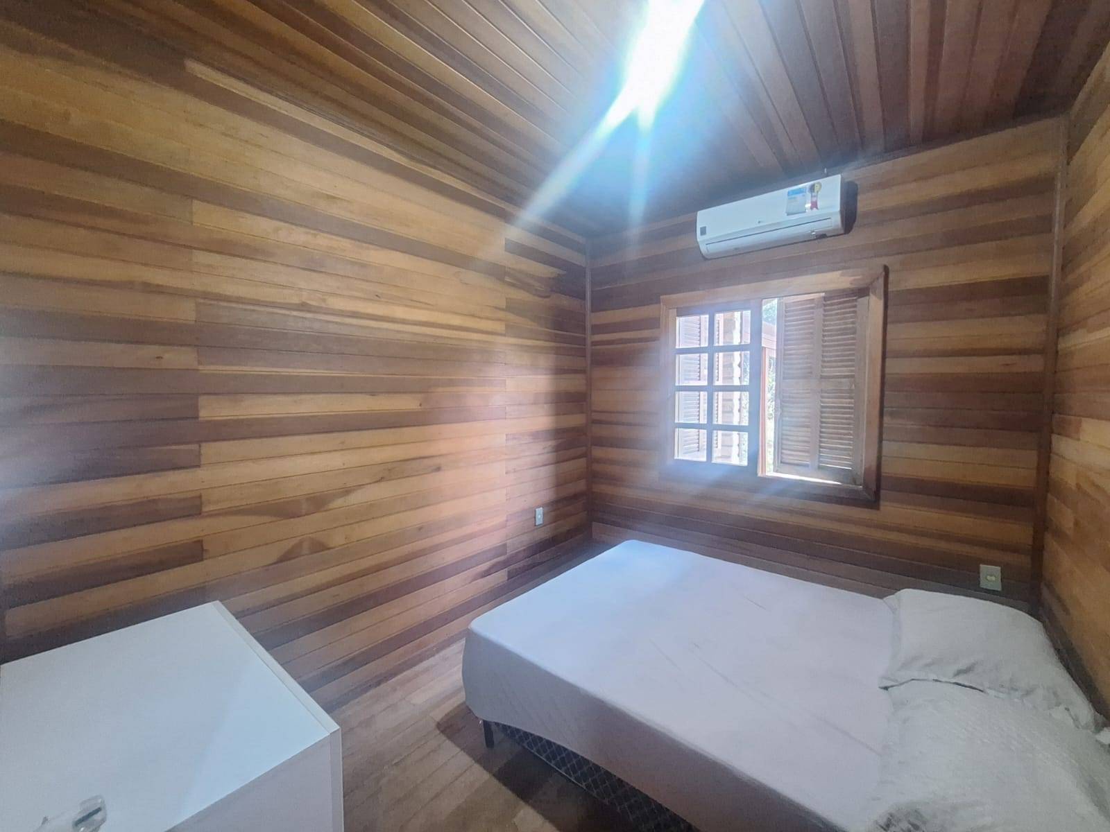 Casa, 4 quartos - Foto 28