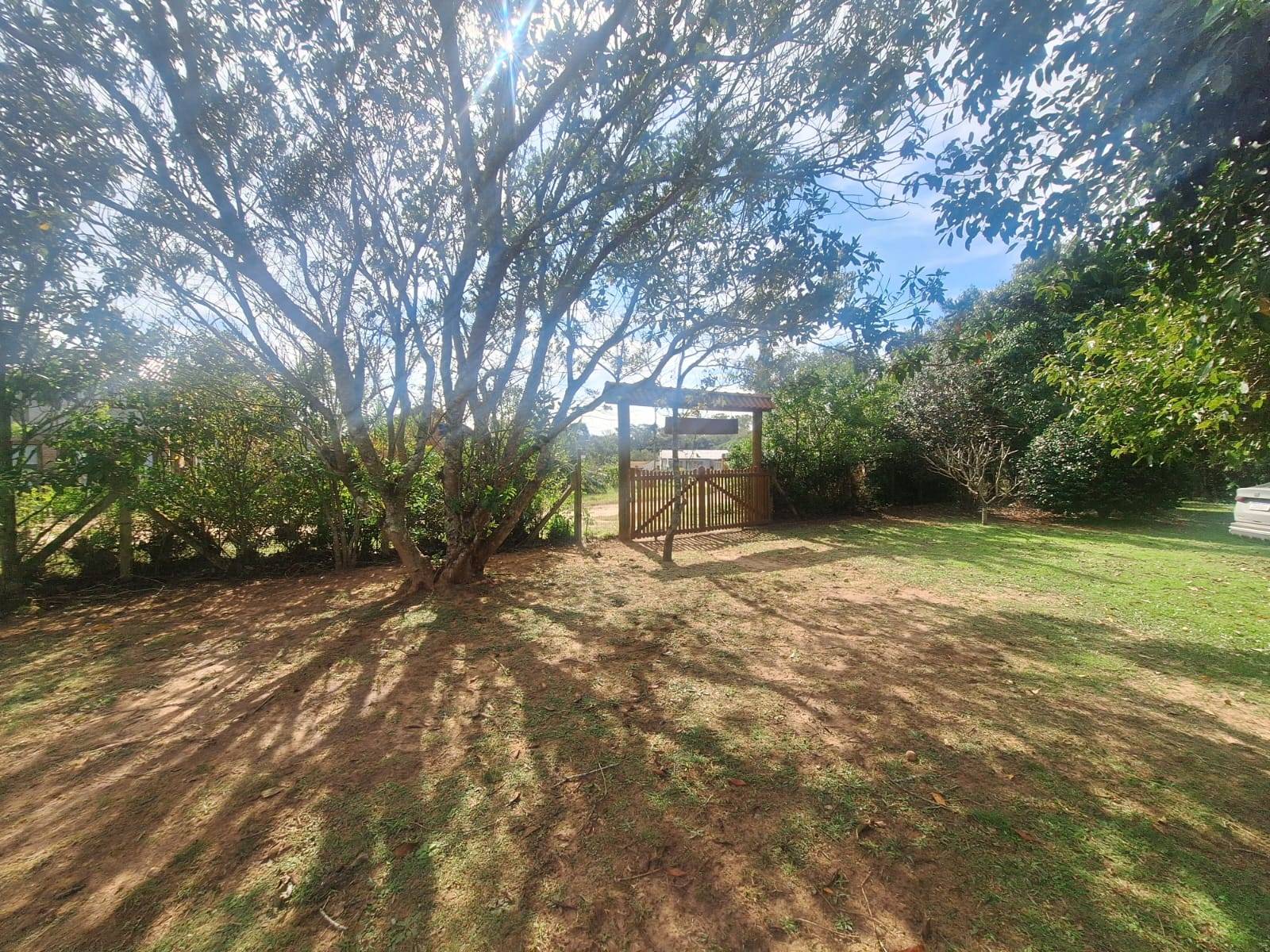 Casa, 4 quartos - Foto 31