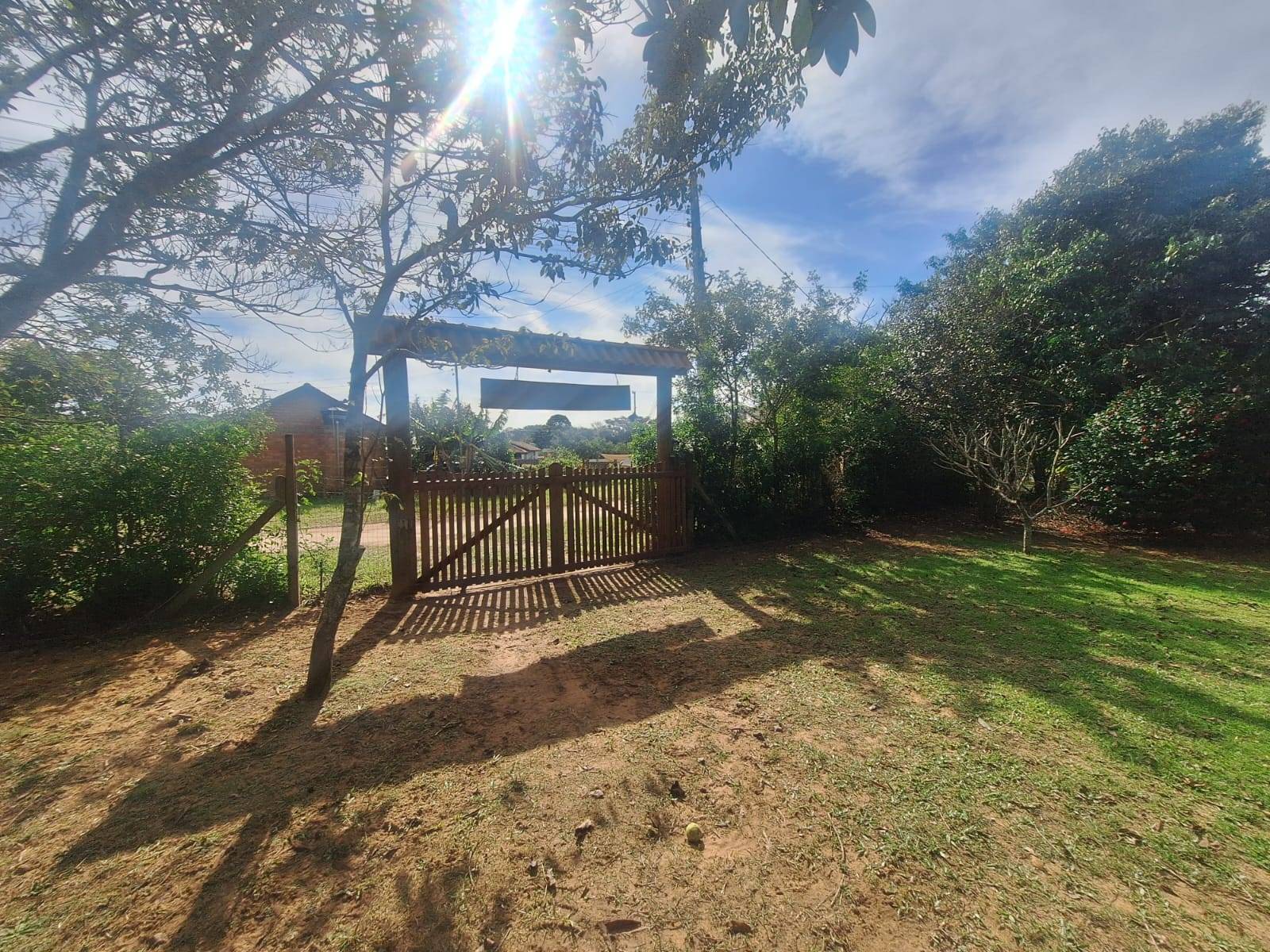 Casa, 4 quartos - Foto 32