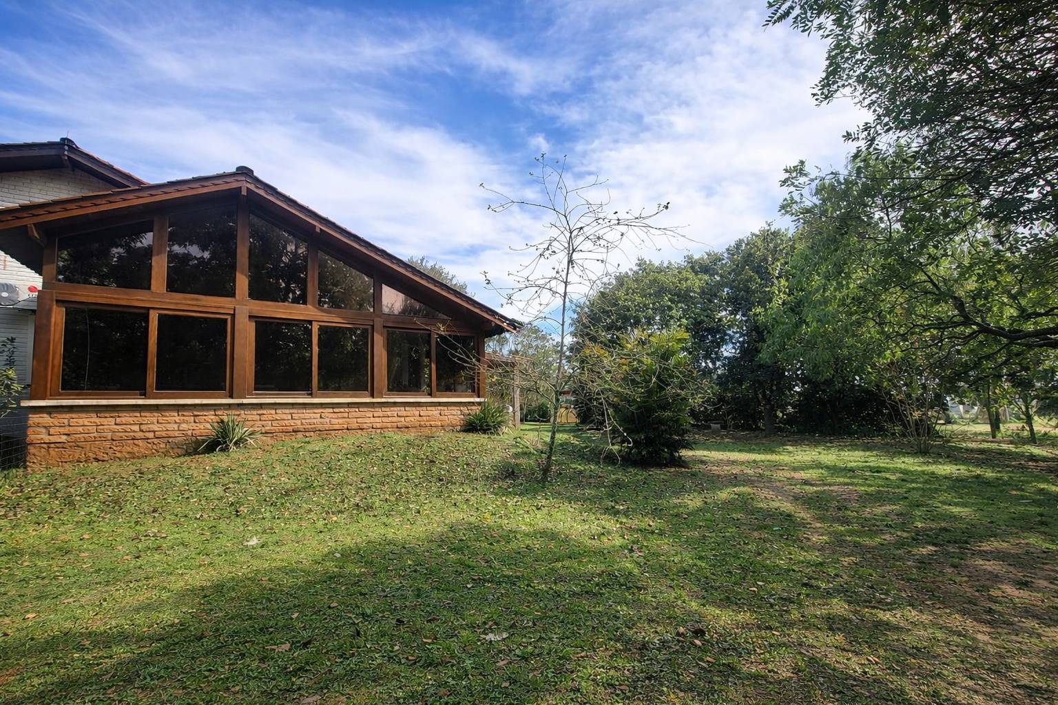 Casa, 4 quartos - Foto 3