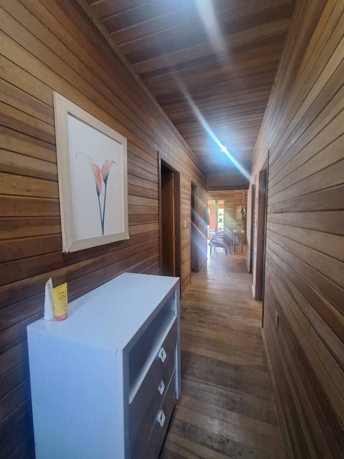 Casa, 4 quartos - Foto 37