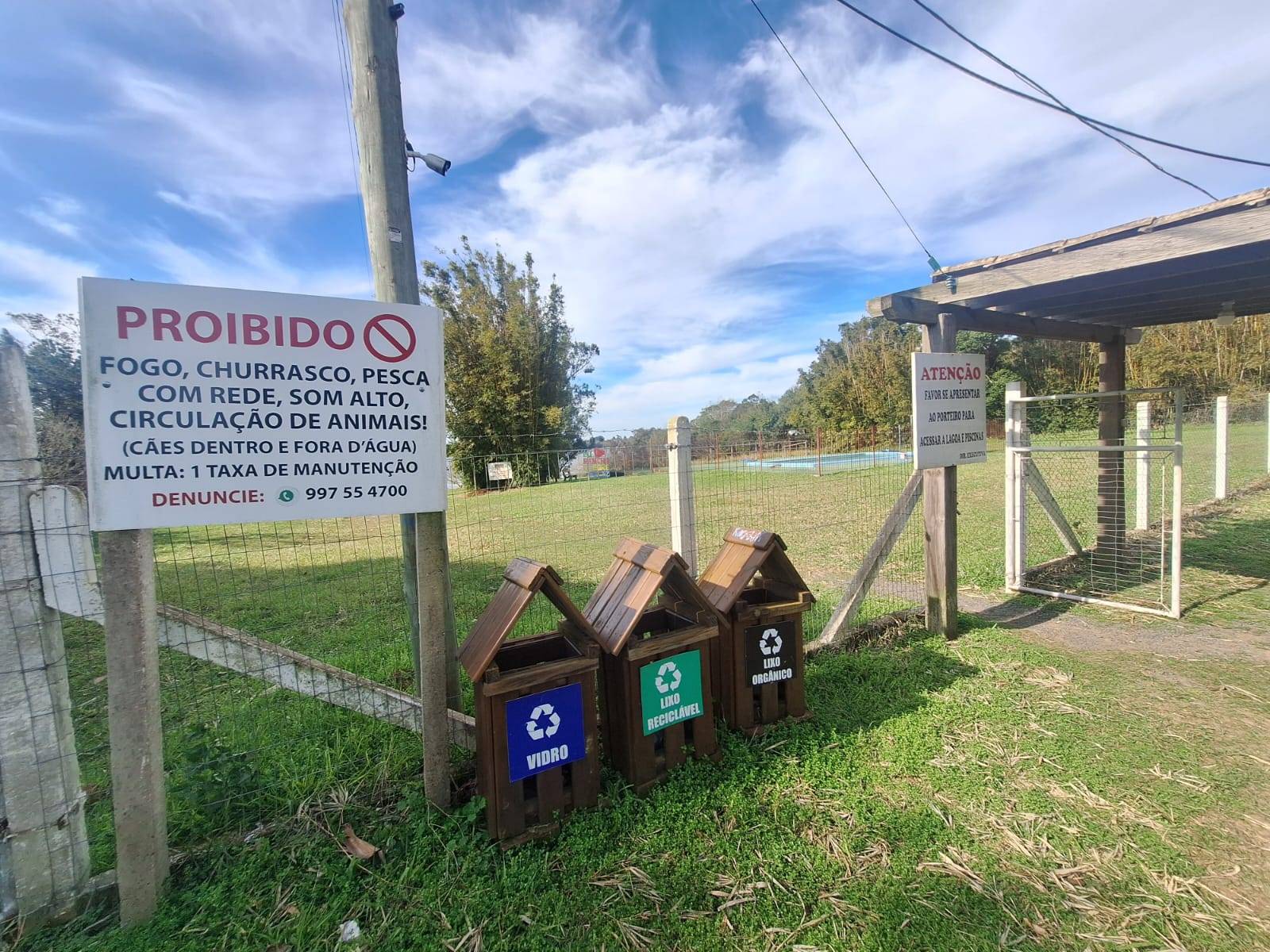 Casa, 4 quartos - Foto 38