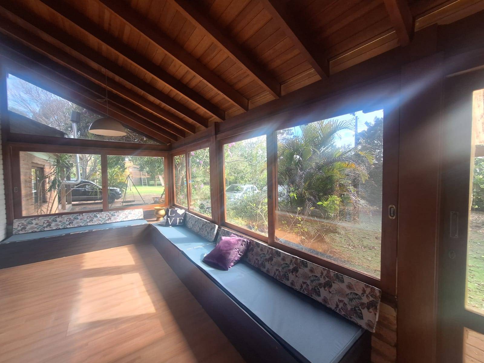 Casa, 4 quartos - Foto 40