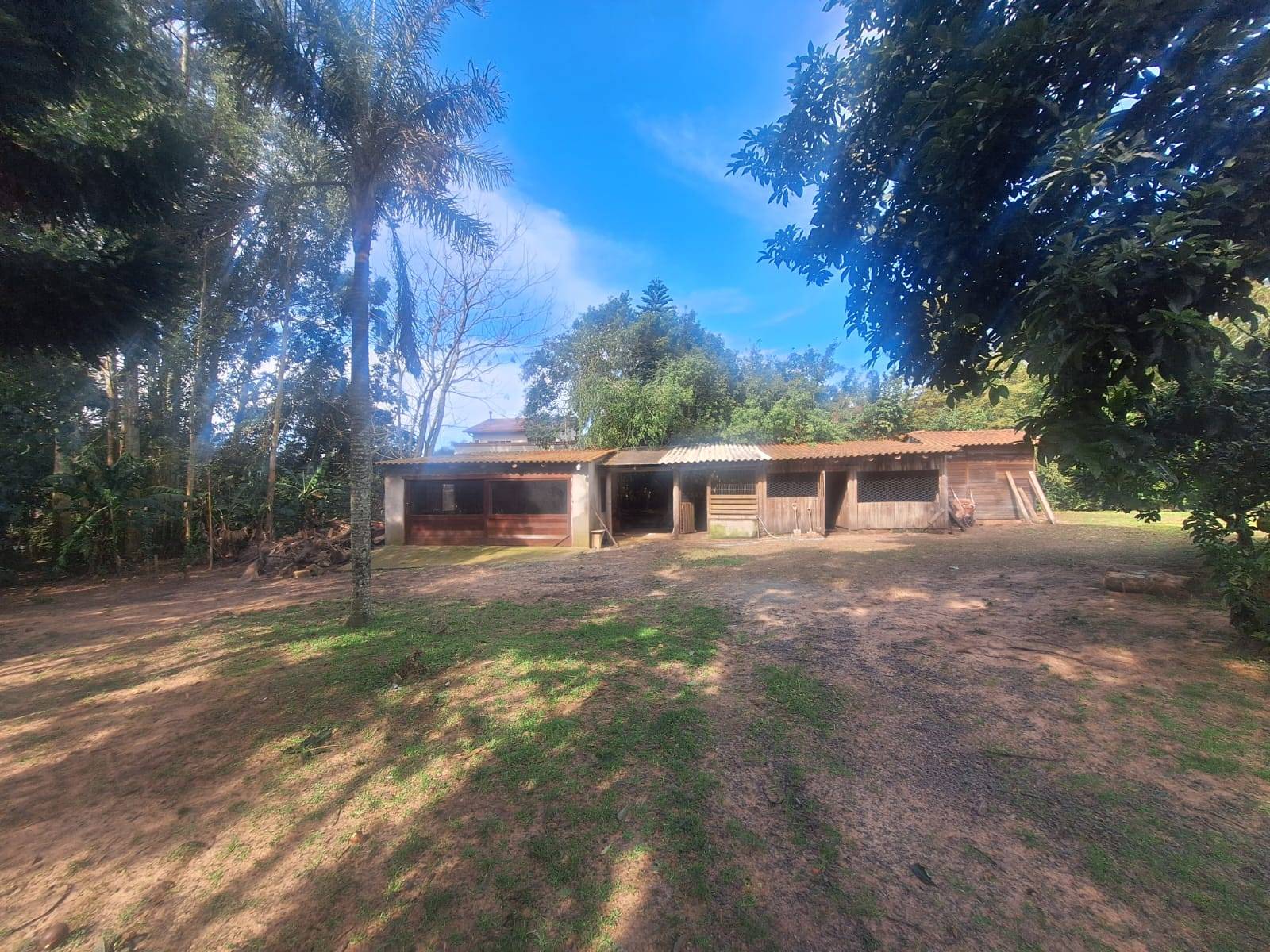 Casa, 4 quartos - Foto 41