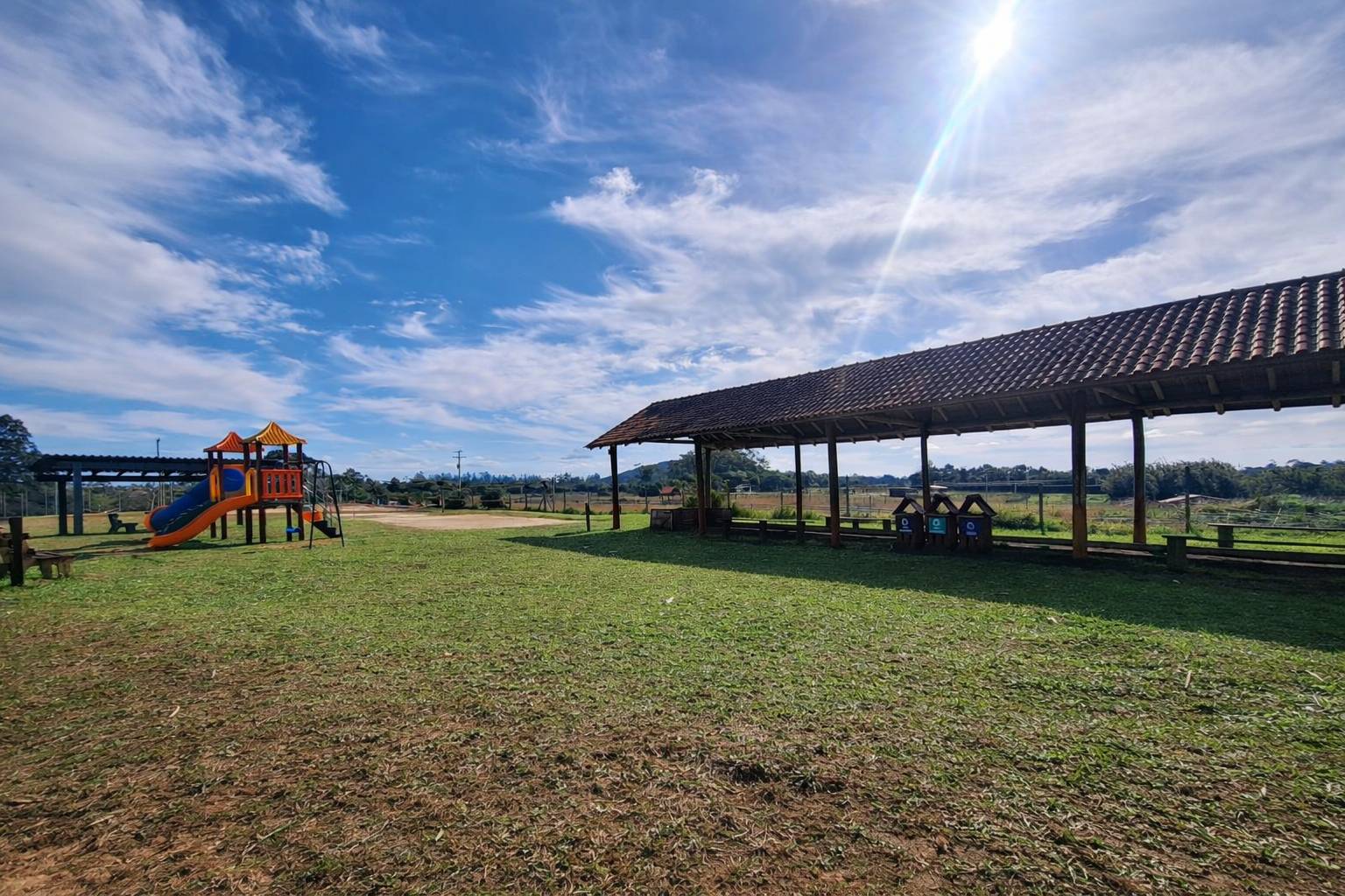 Casa, 4 quartos - Foto 42