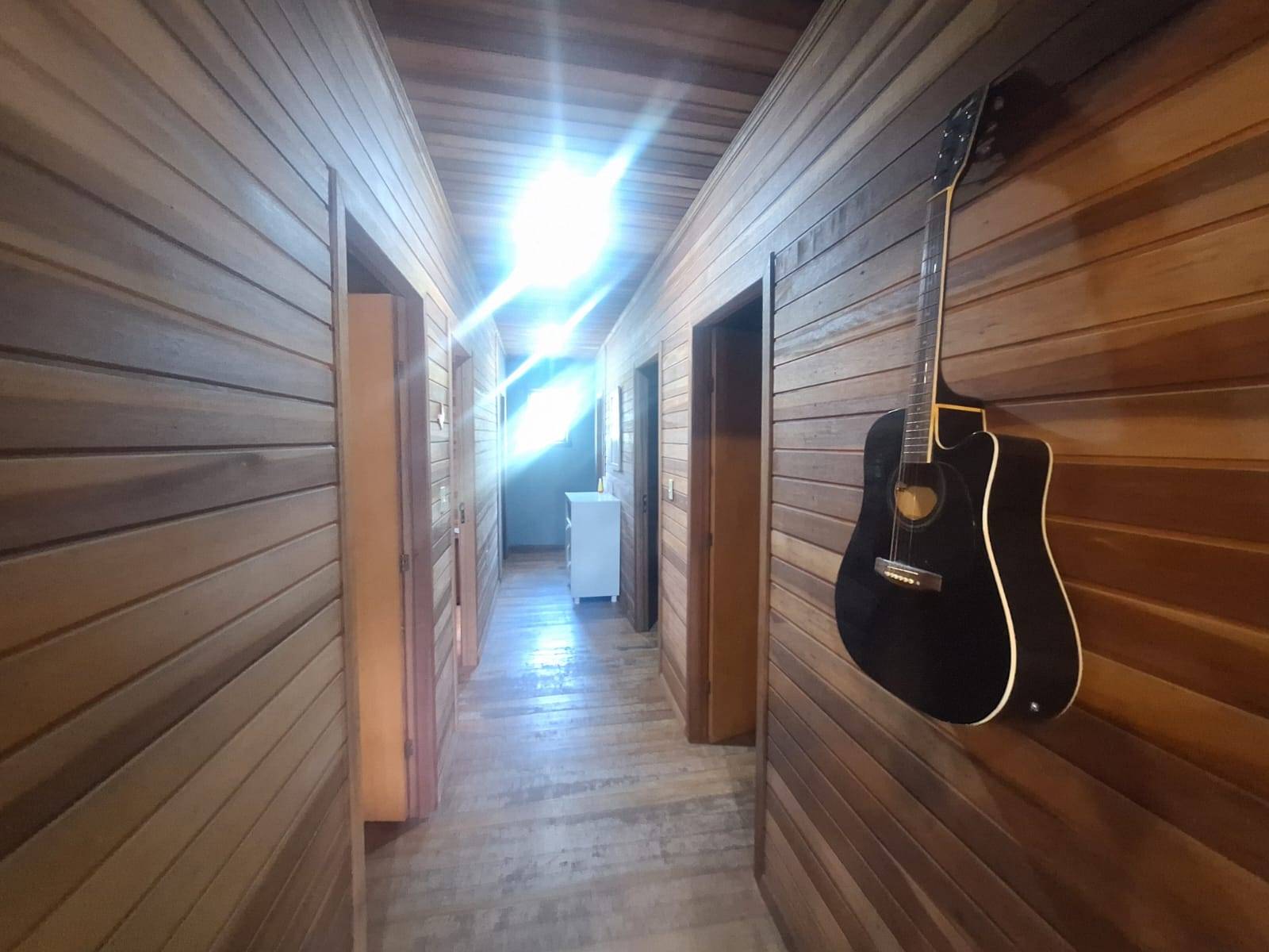 Casa, 4 quartos - Foto 43