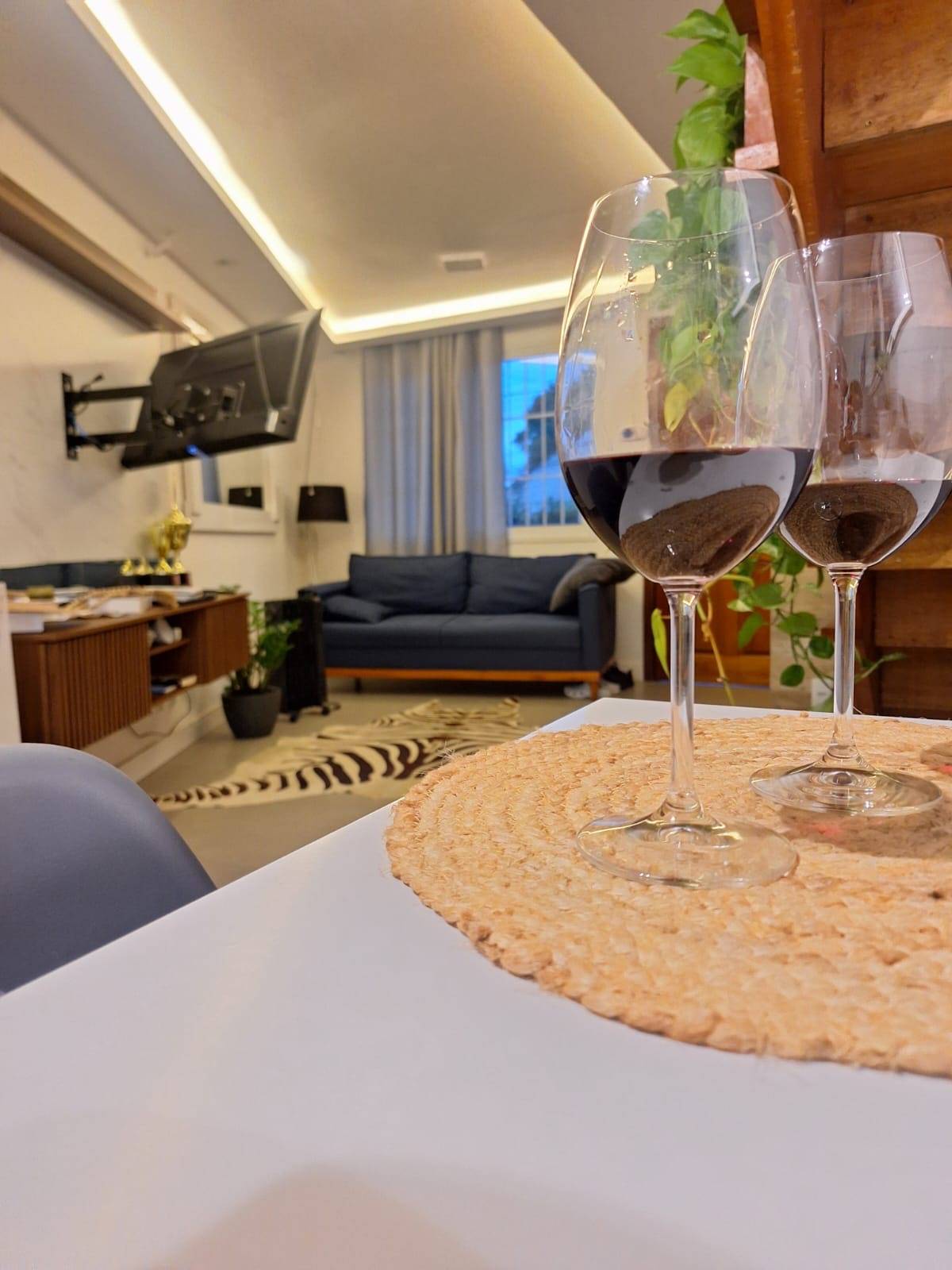 Sobrado, 3 quartos - Foto 4