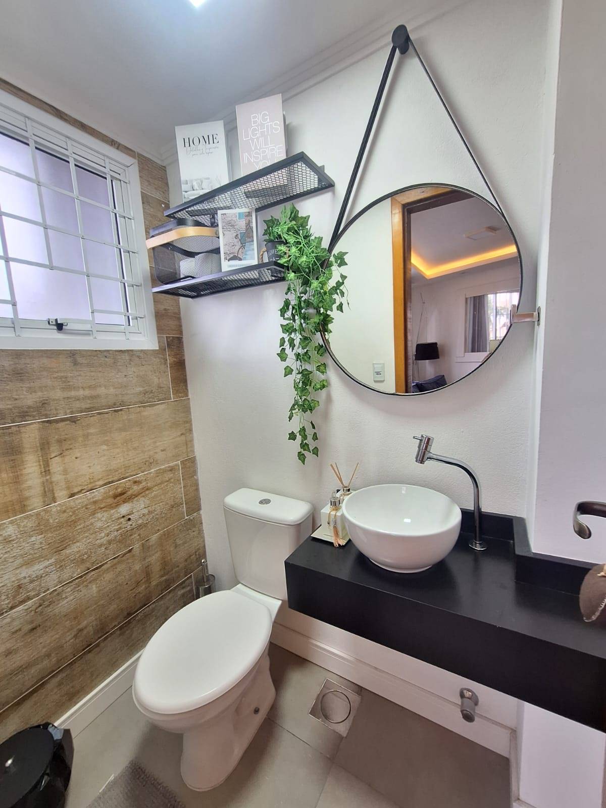 Sobrado, 3 quartos - Foto 3