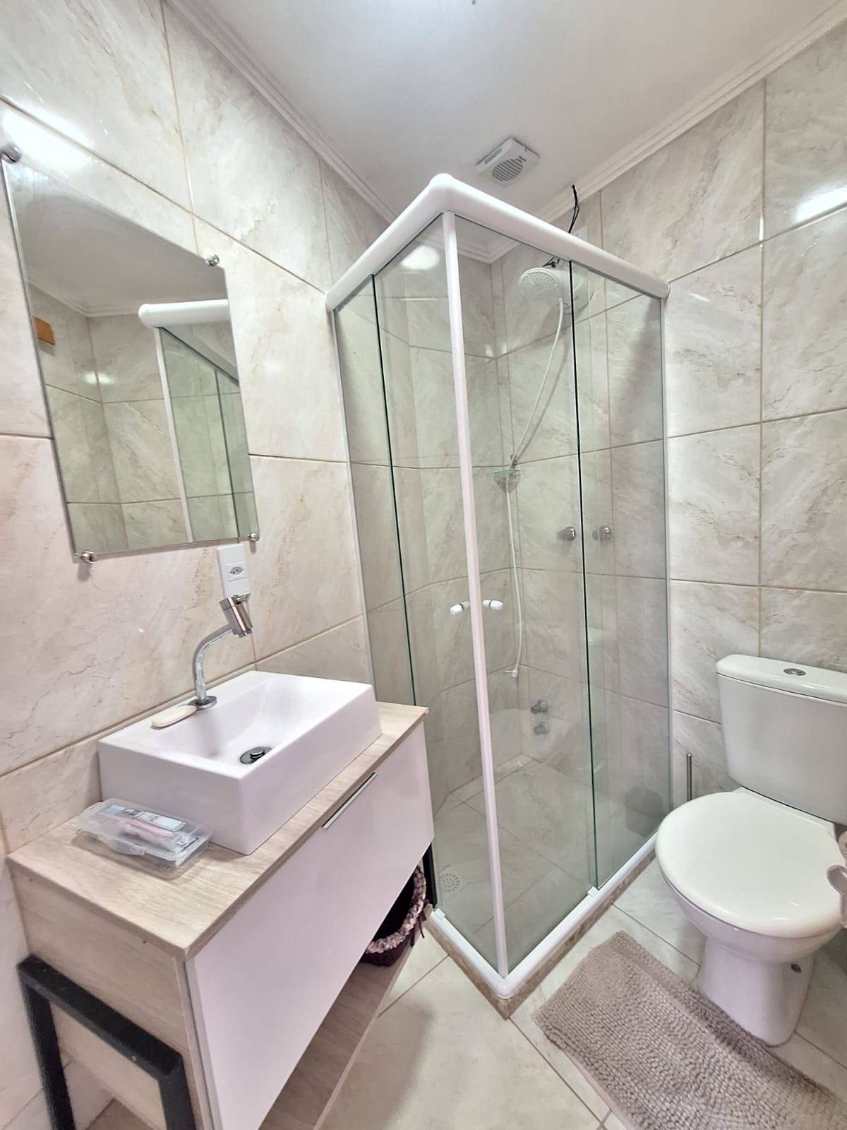 Sobrado, 3 quartos - Foto 5