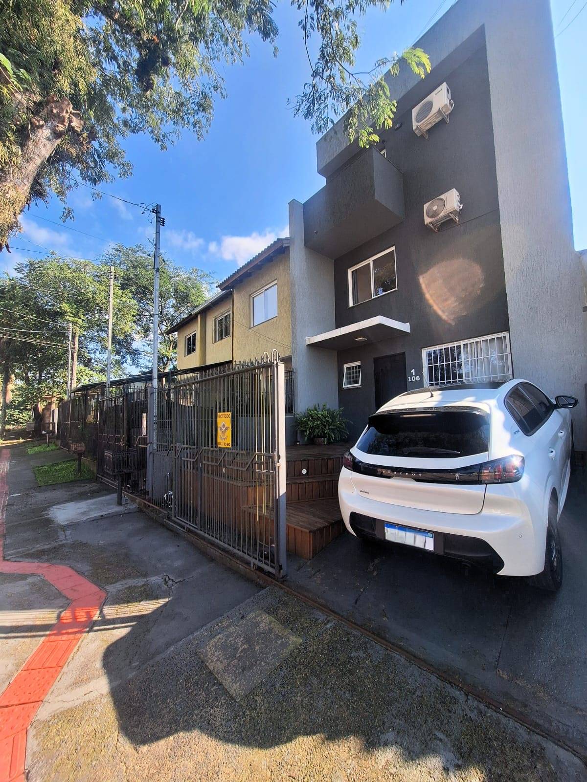 Sobrado, 3 quartos - Foto 6