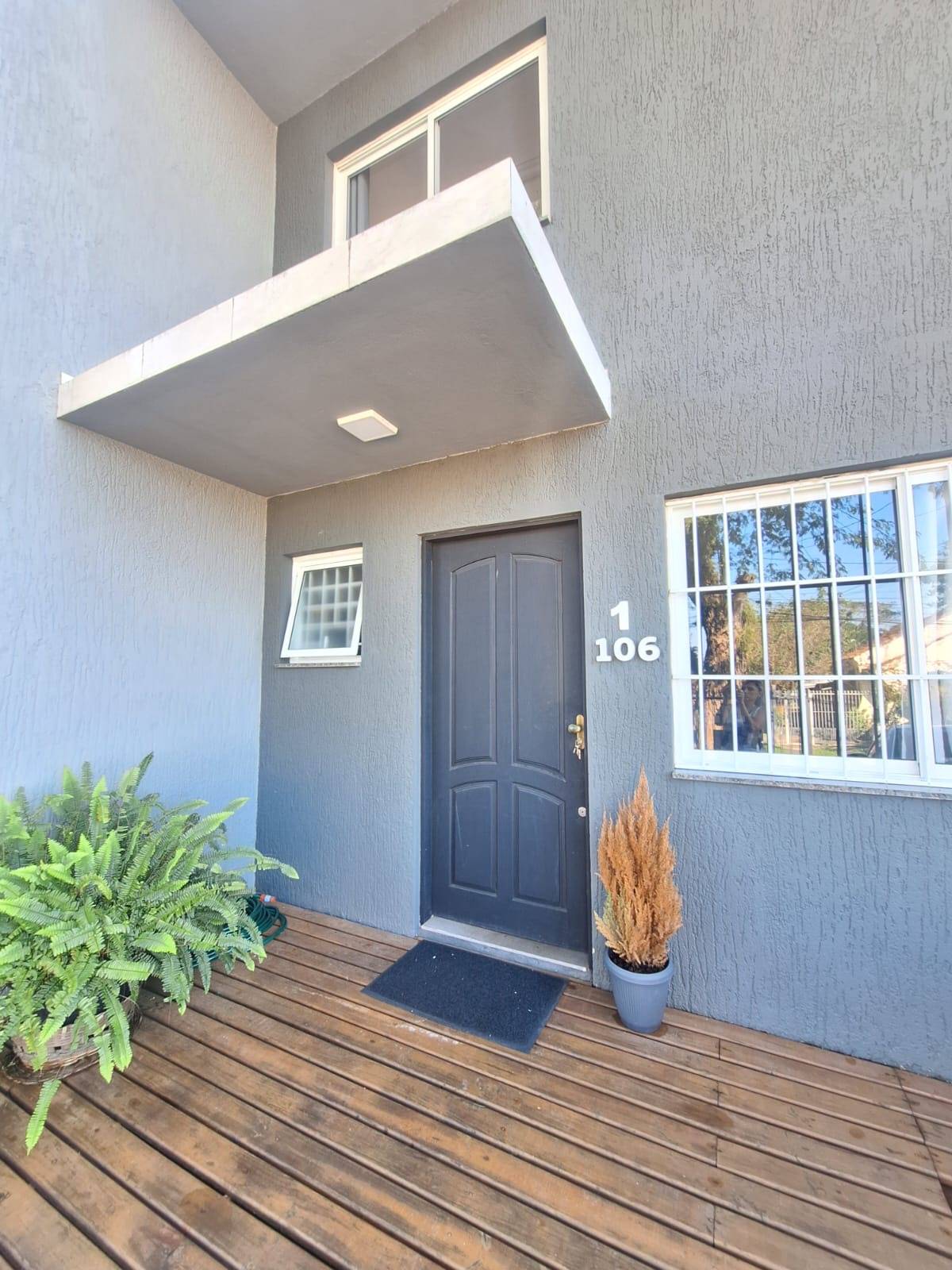 Sobrado, 3 quartos - Foto 8