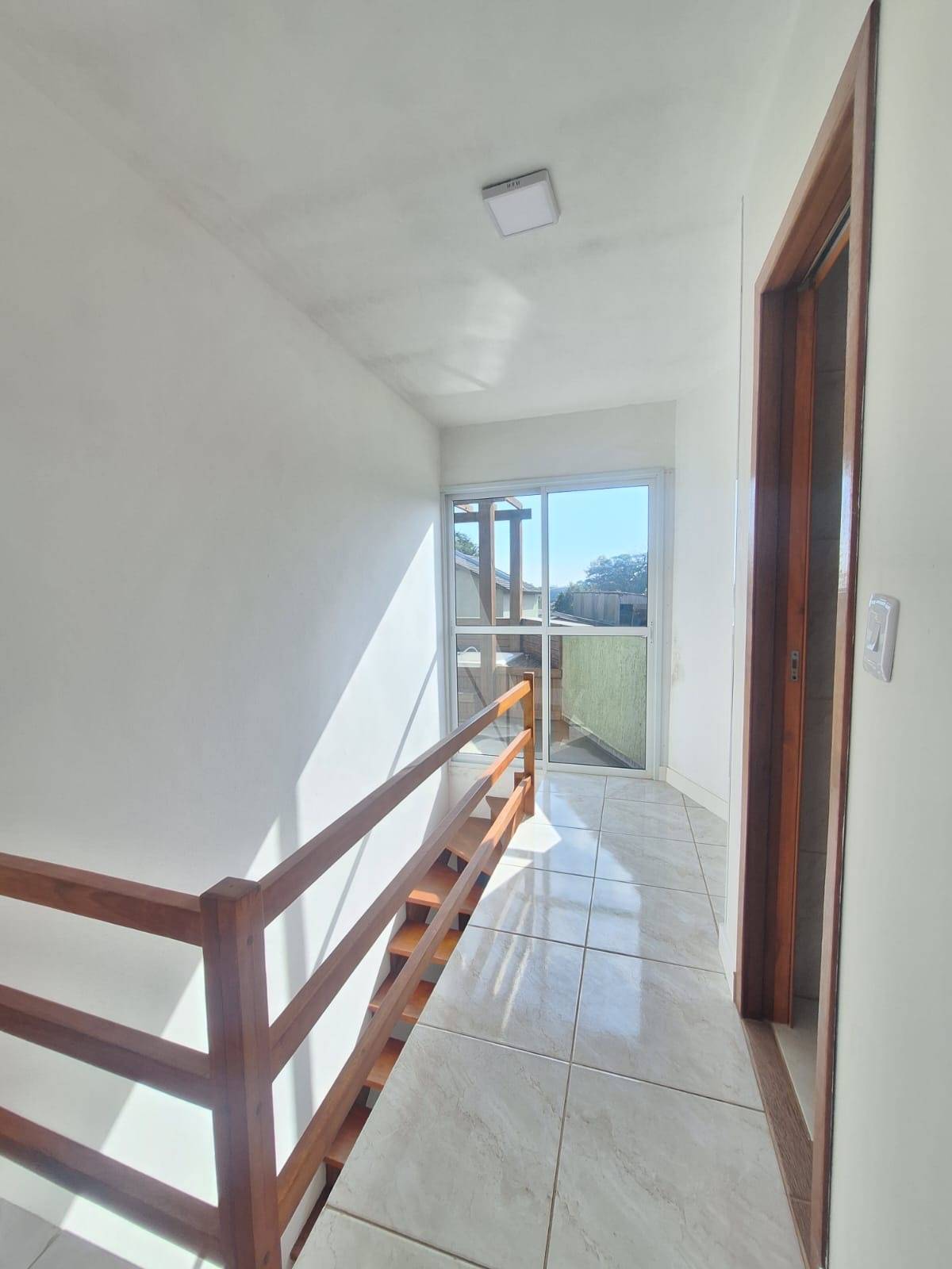 Sobrado, 3 quartos - Foto 9