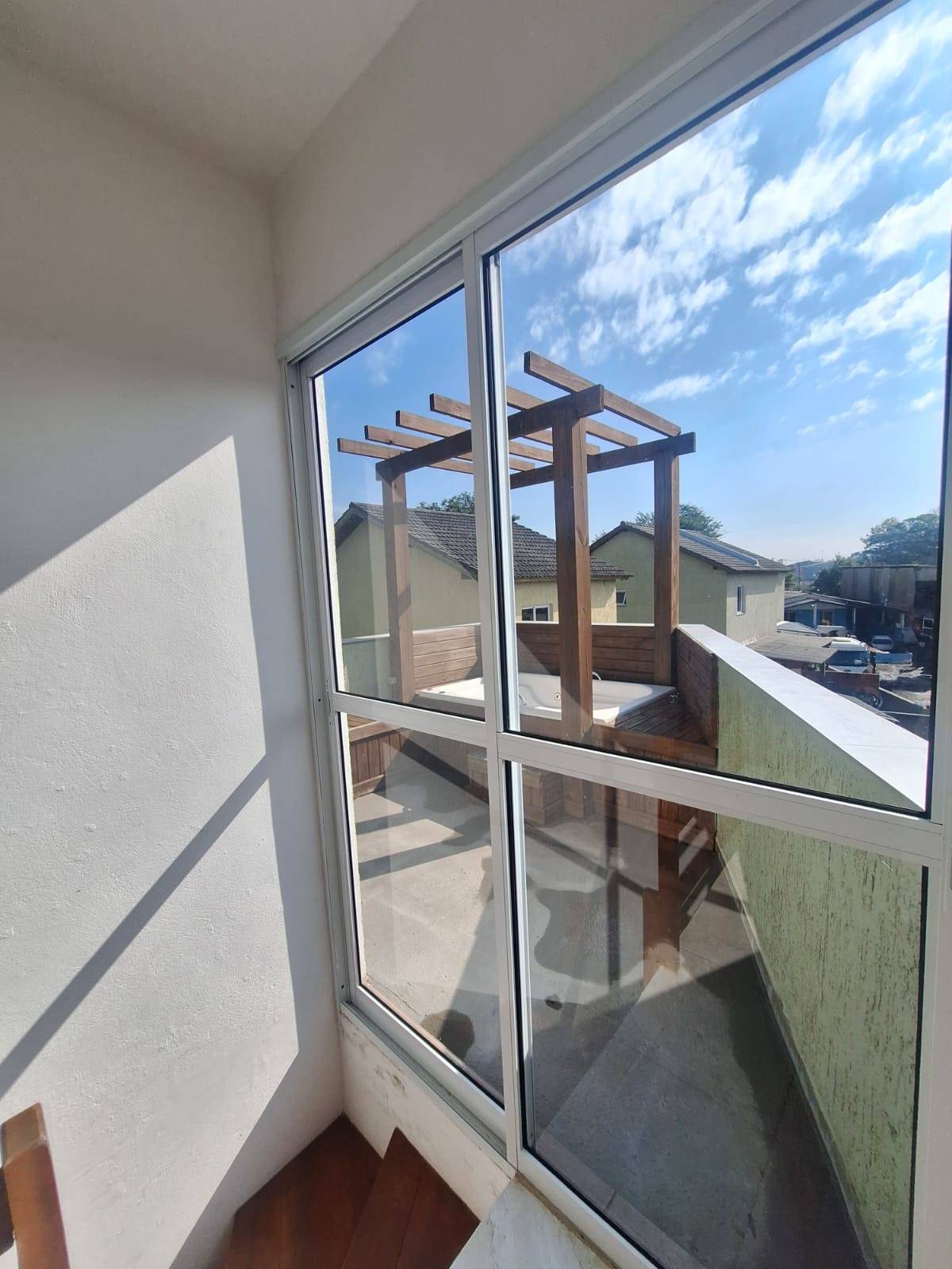 Sobrado, 3 quartos - Foto 10