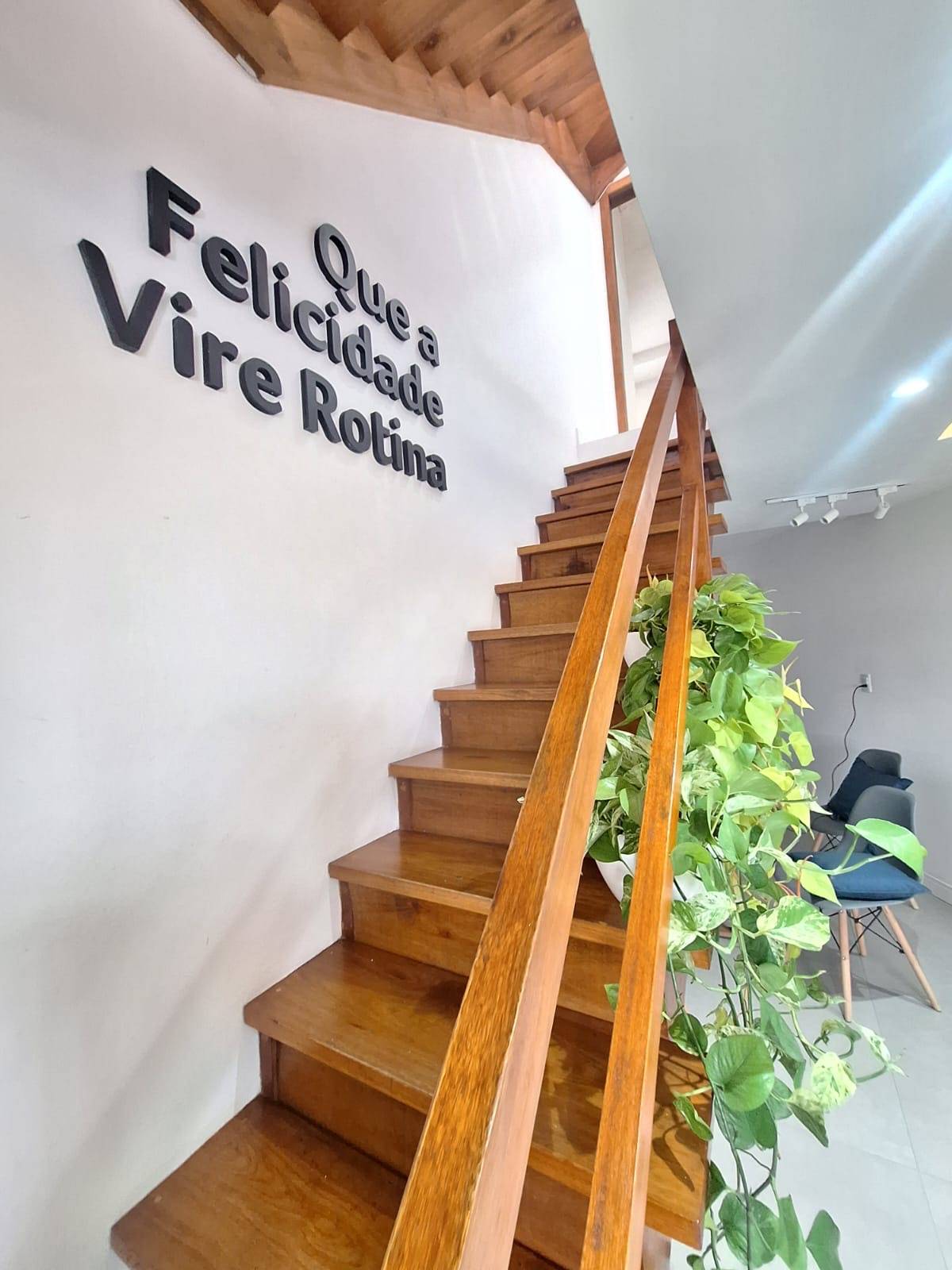 Sobrado, 3 quartos - Foto 11