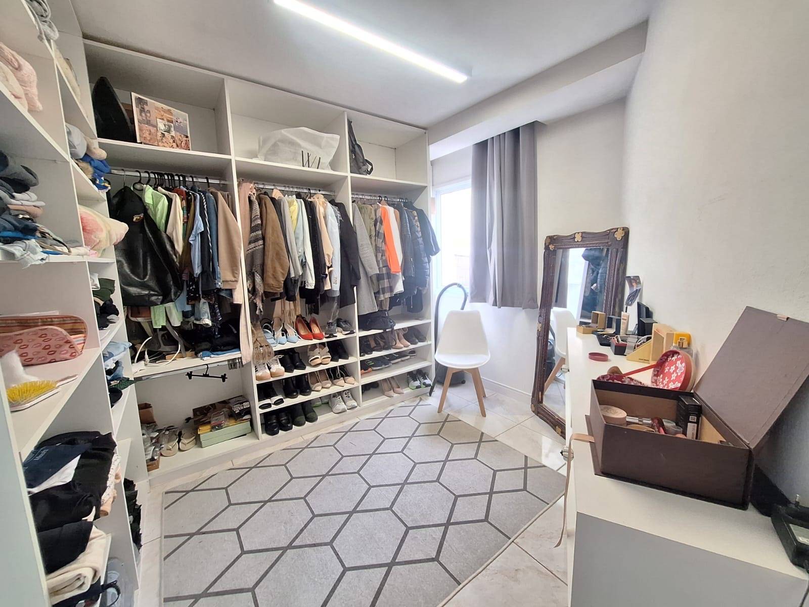 Sobrado, 3 quartos - Foto 12