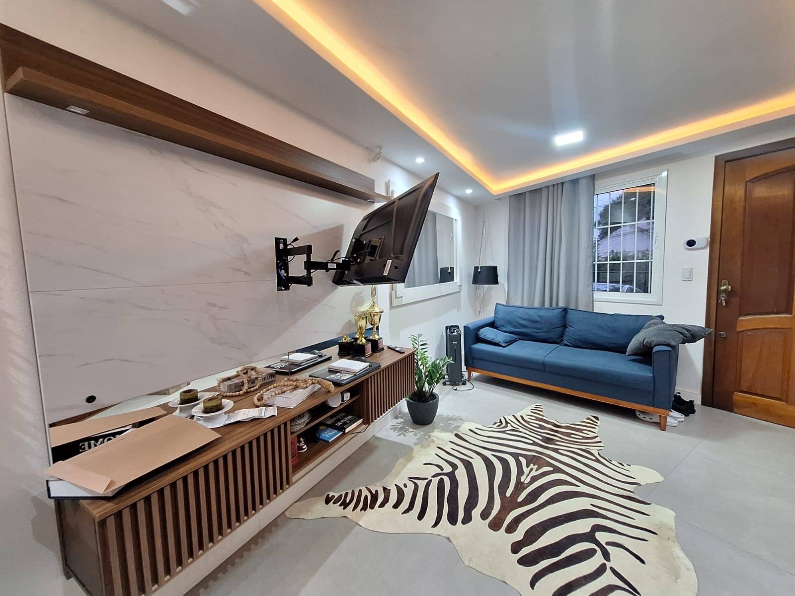 Sobrado, 3 quartos - Foto 13