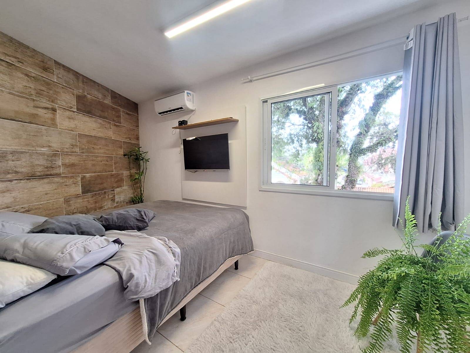 Sobrado, 3 quartos - Foto 14