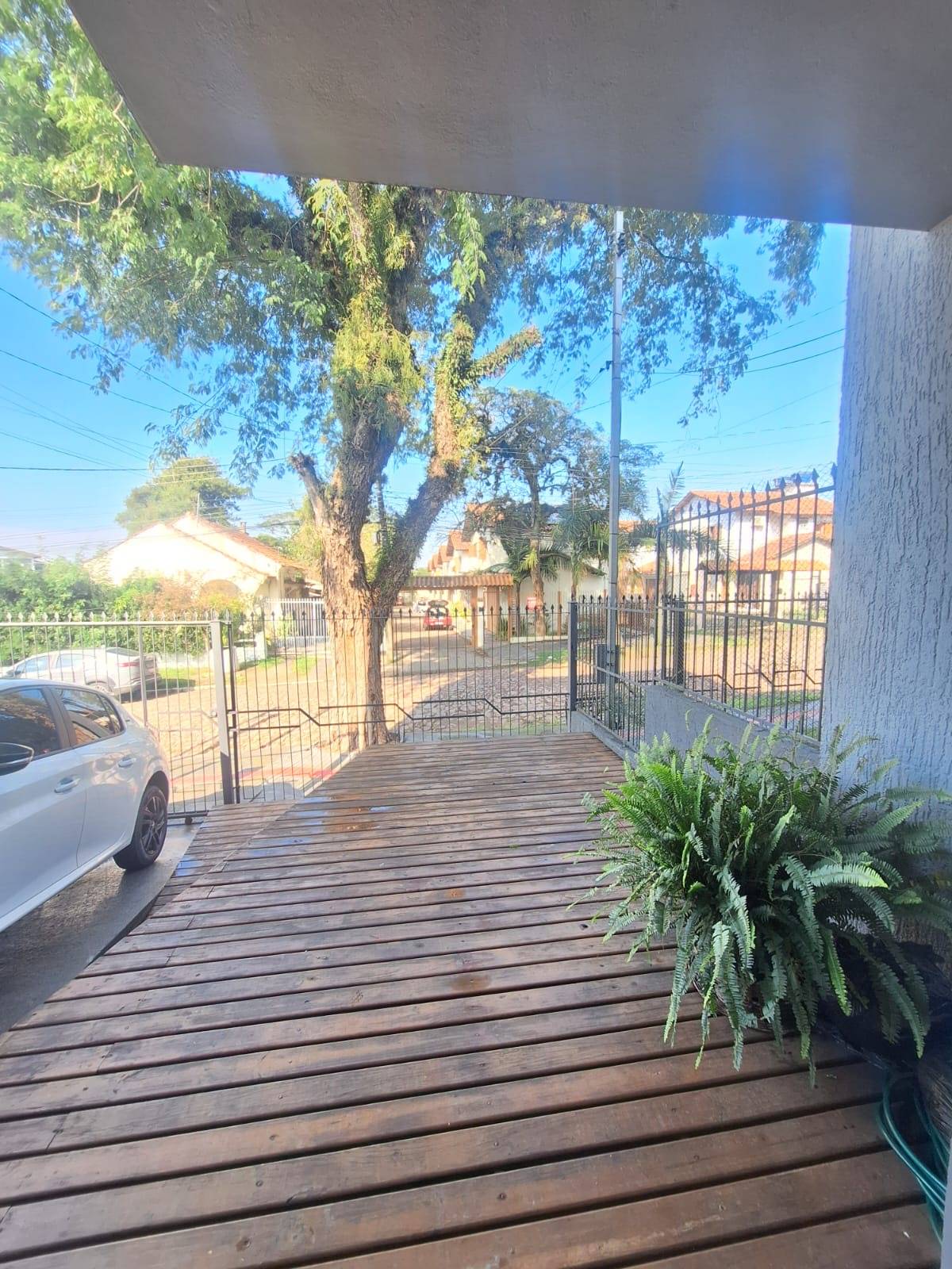 Sobrado, 3 quartos - Foto 15