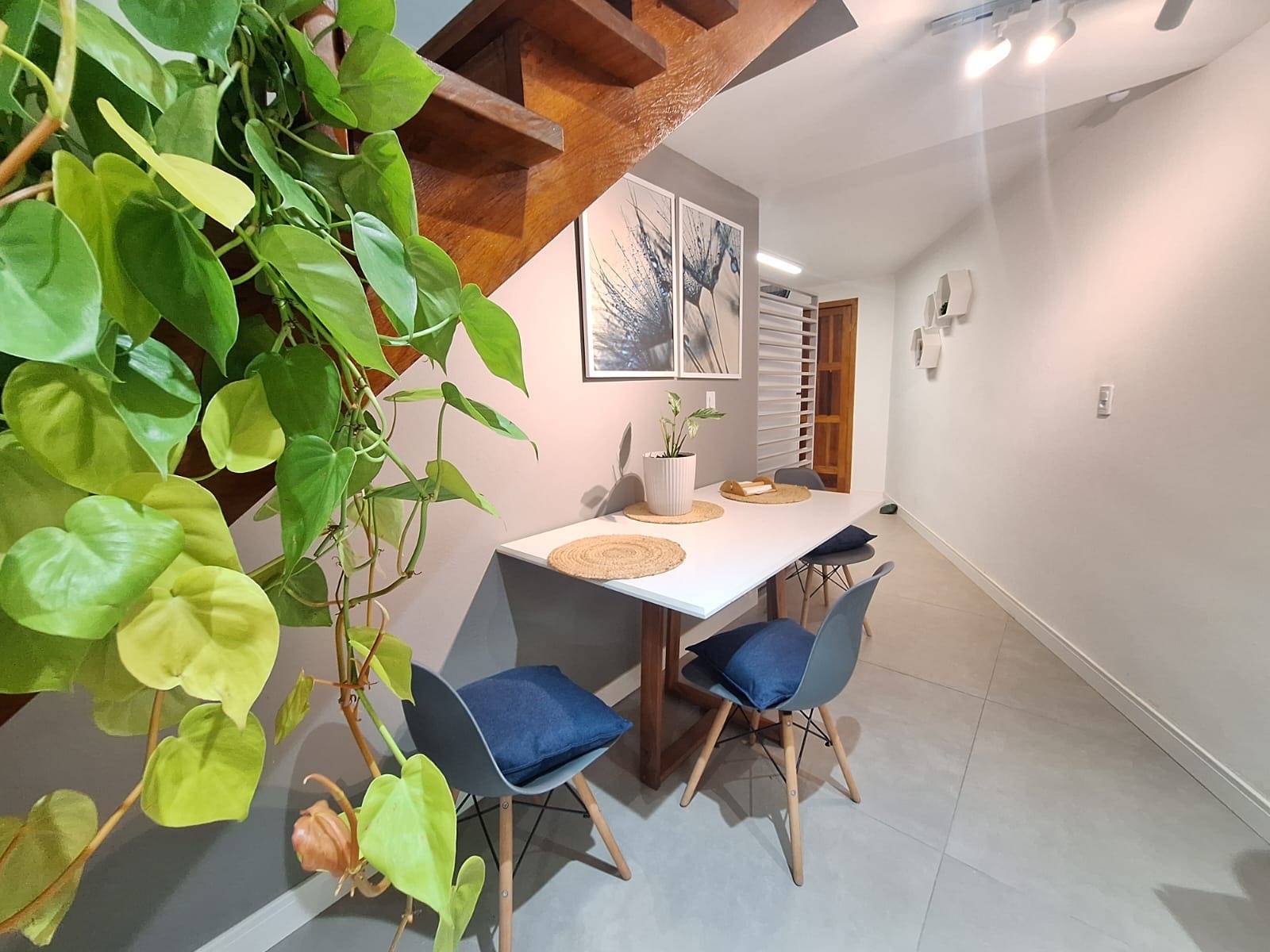 Sobrado, 3 quartos - Foto 16