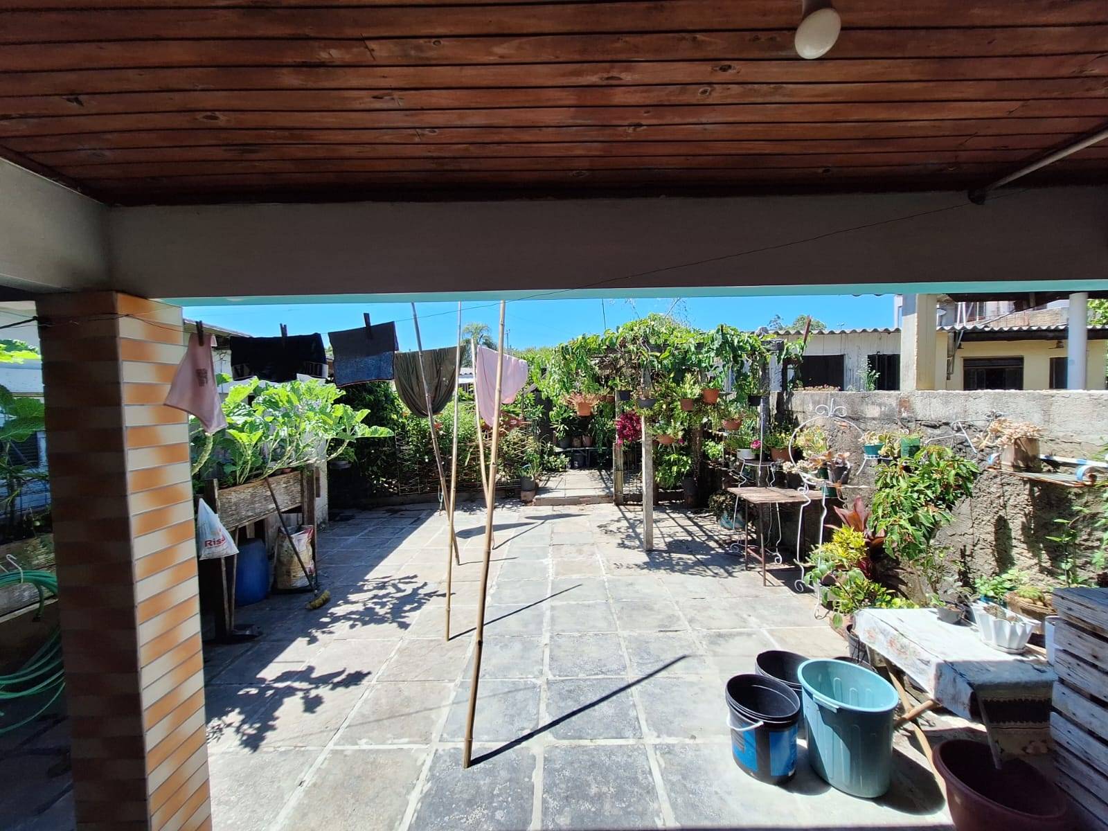 Casa, 2 quartos, 99 m² - Foto 5