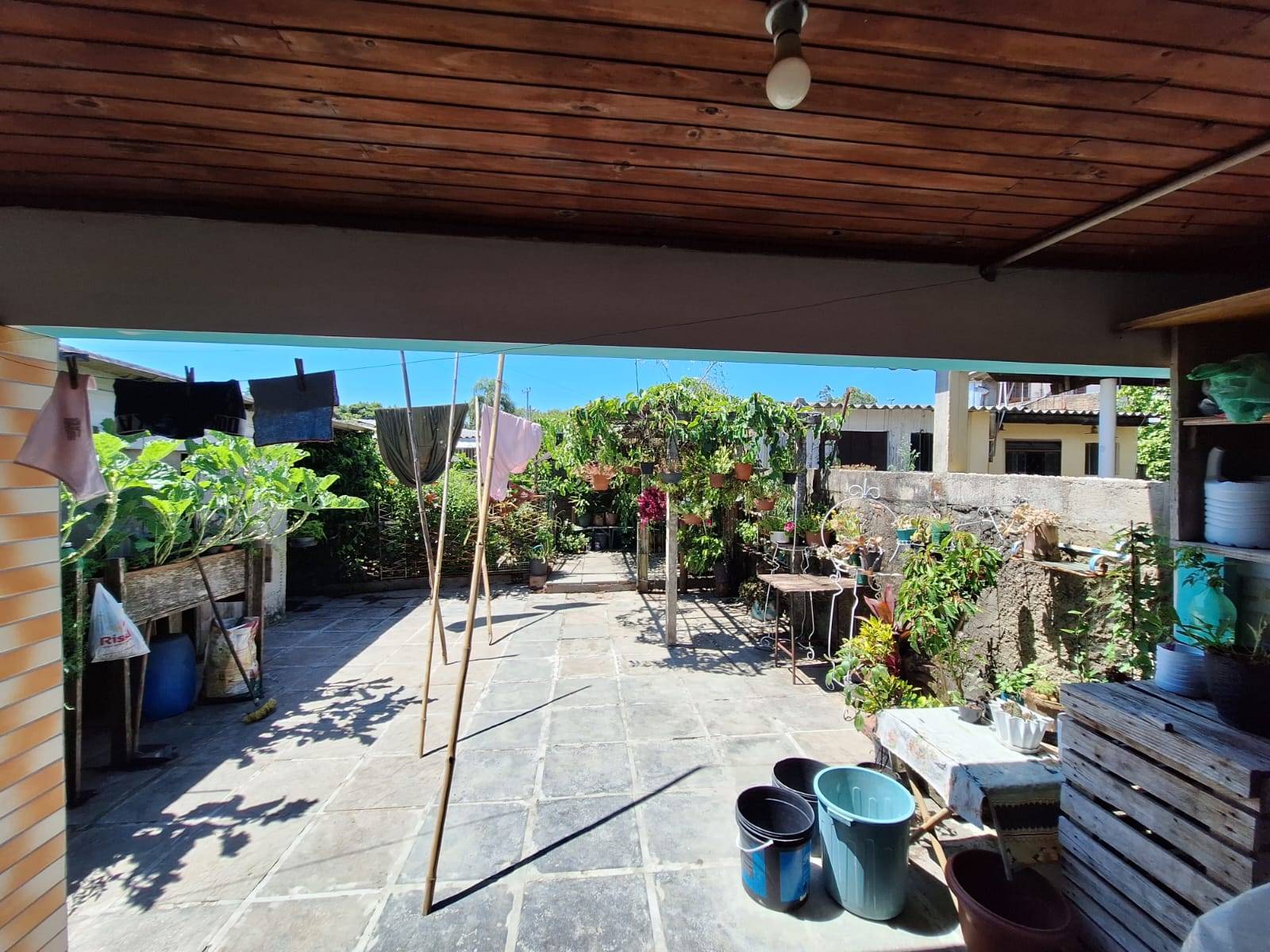 Casa, 2 quartos, 99 m² - Foto 8