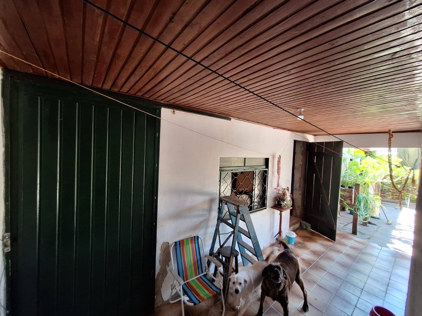 Casa, 2 quartos, 99 m² - Foto 6