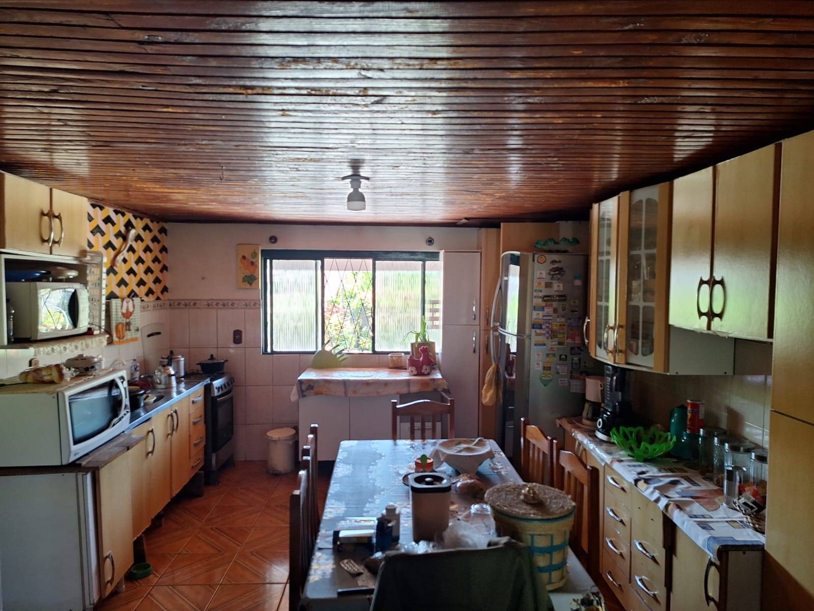 Casa, 2 quartos, 99 m² - Foto 11