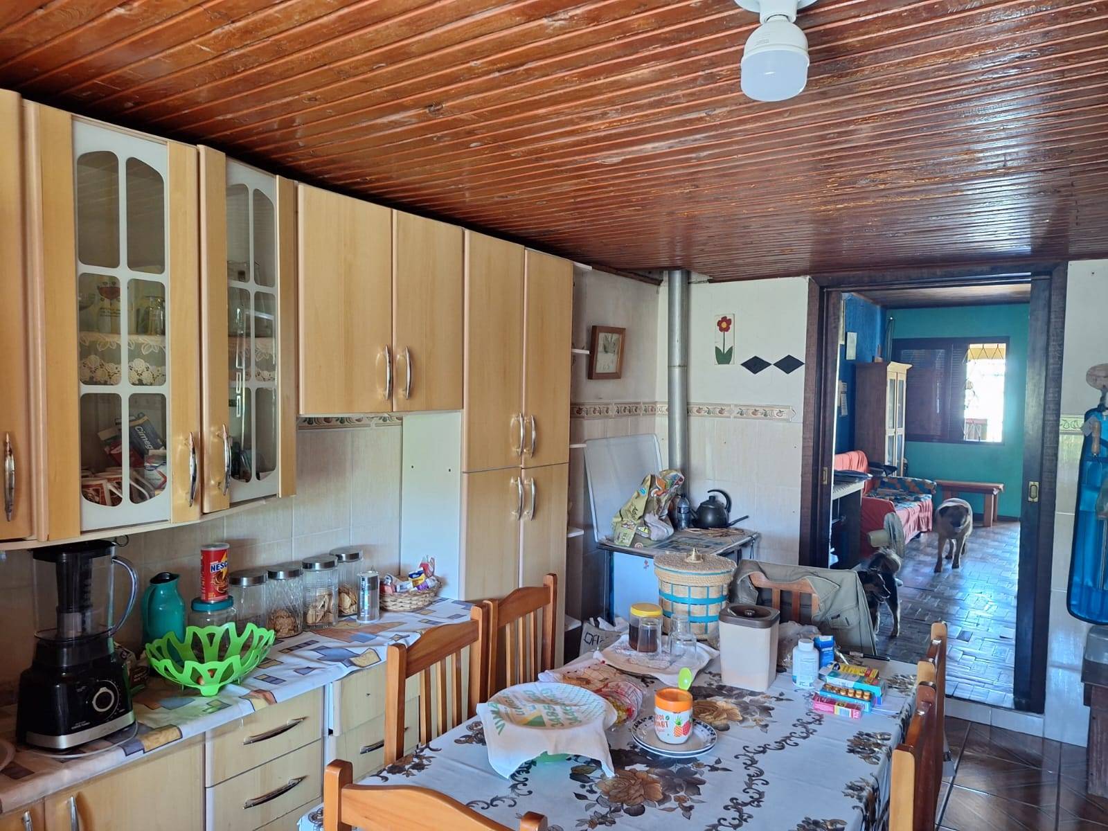 Casa, 2 quartos, 99 m² - Foto 10