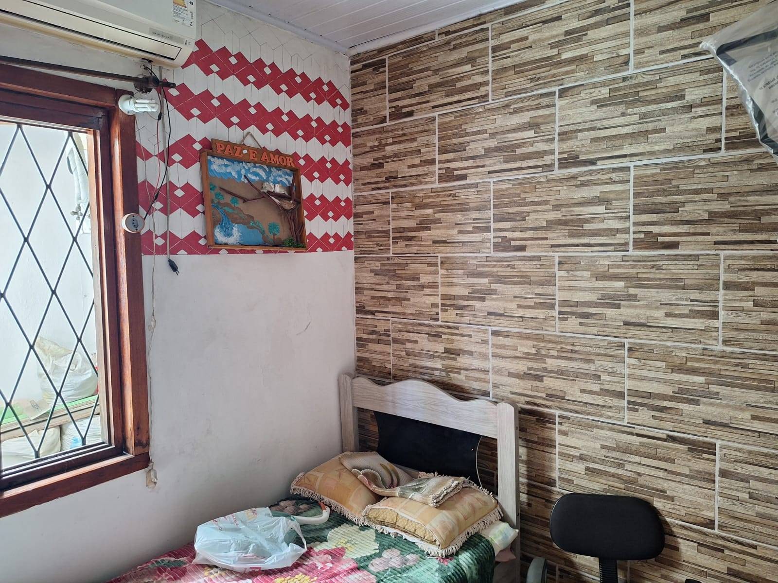 Casa, 2 quartos, 99 m² - Foto 9