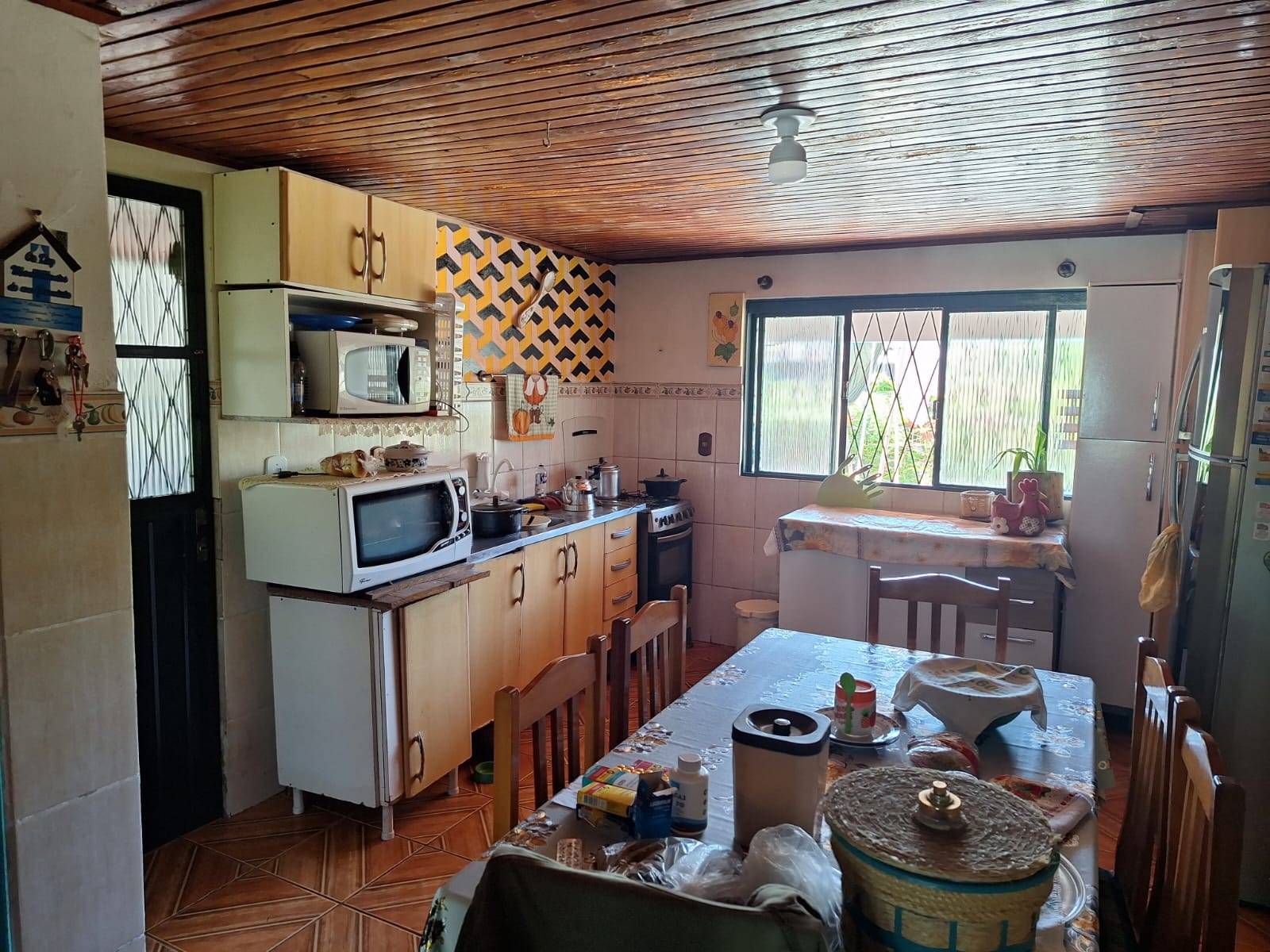 Casa, 2 quartos, 99 m² - Foto 12