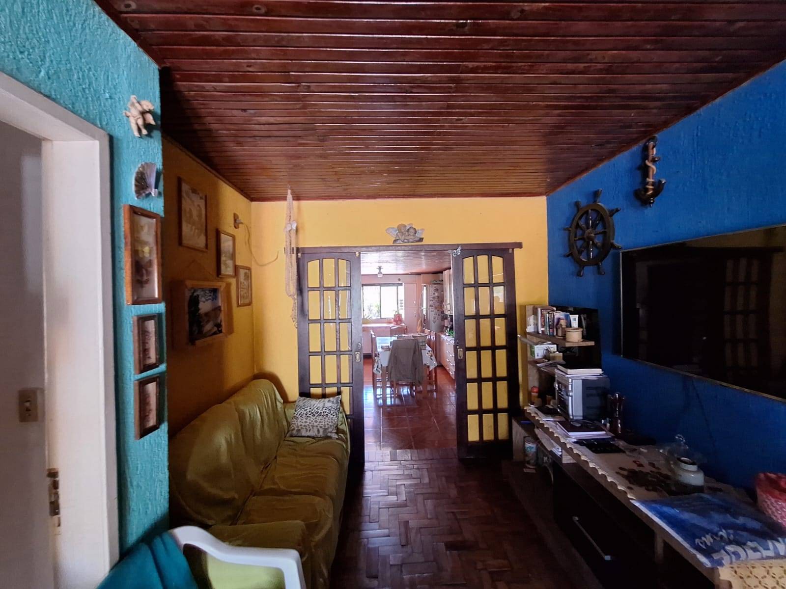 Casa, 2 quartos, 99 m² - Foto 13