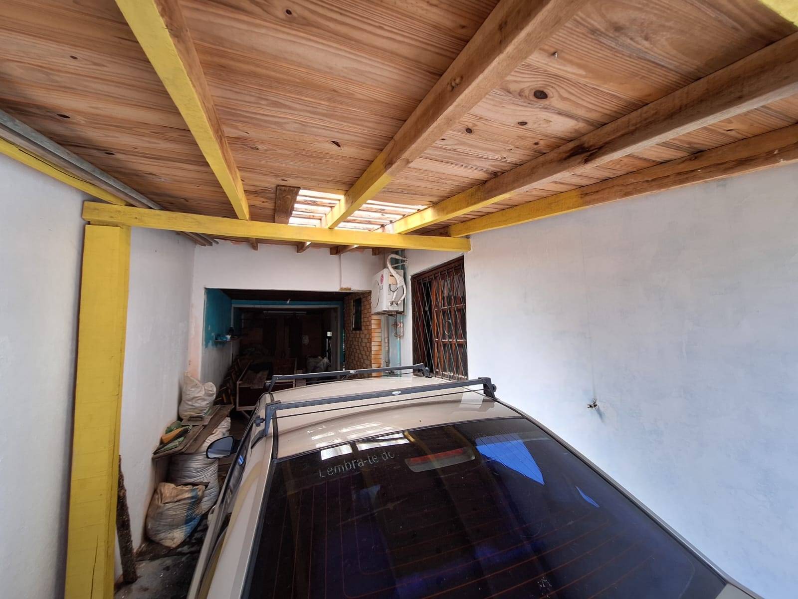 Casa, 2 quartos, 99 m² - Foto 15