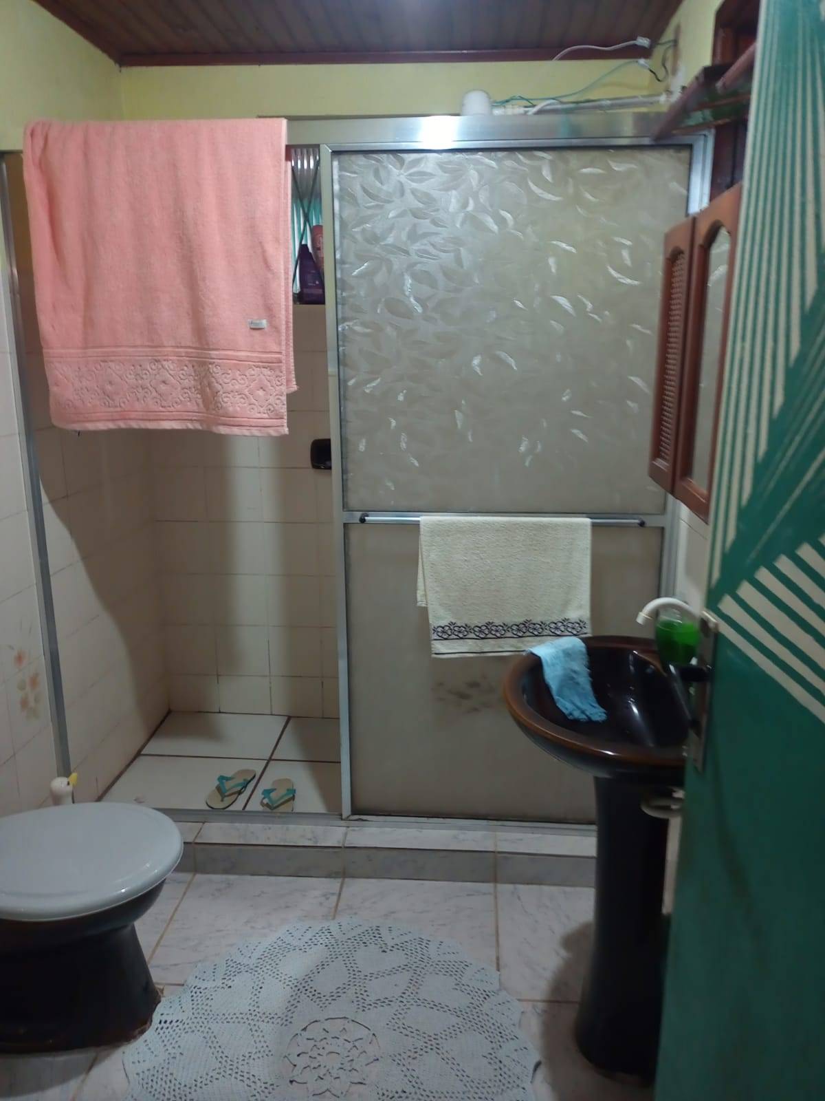 Casa, 2 quartos, 99 m² - Foto 16