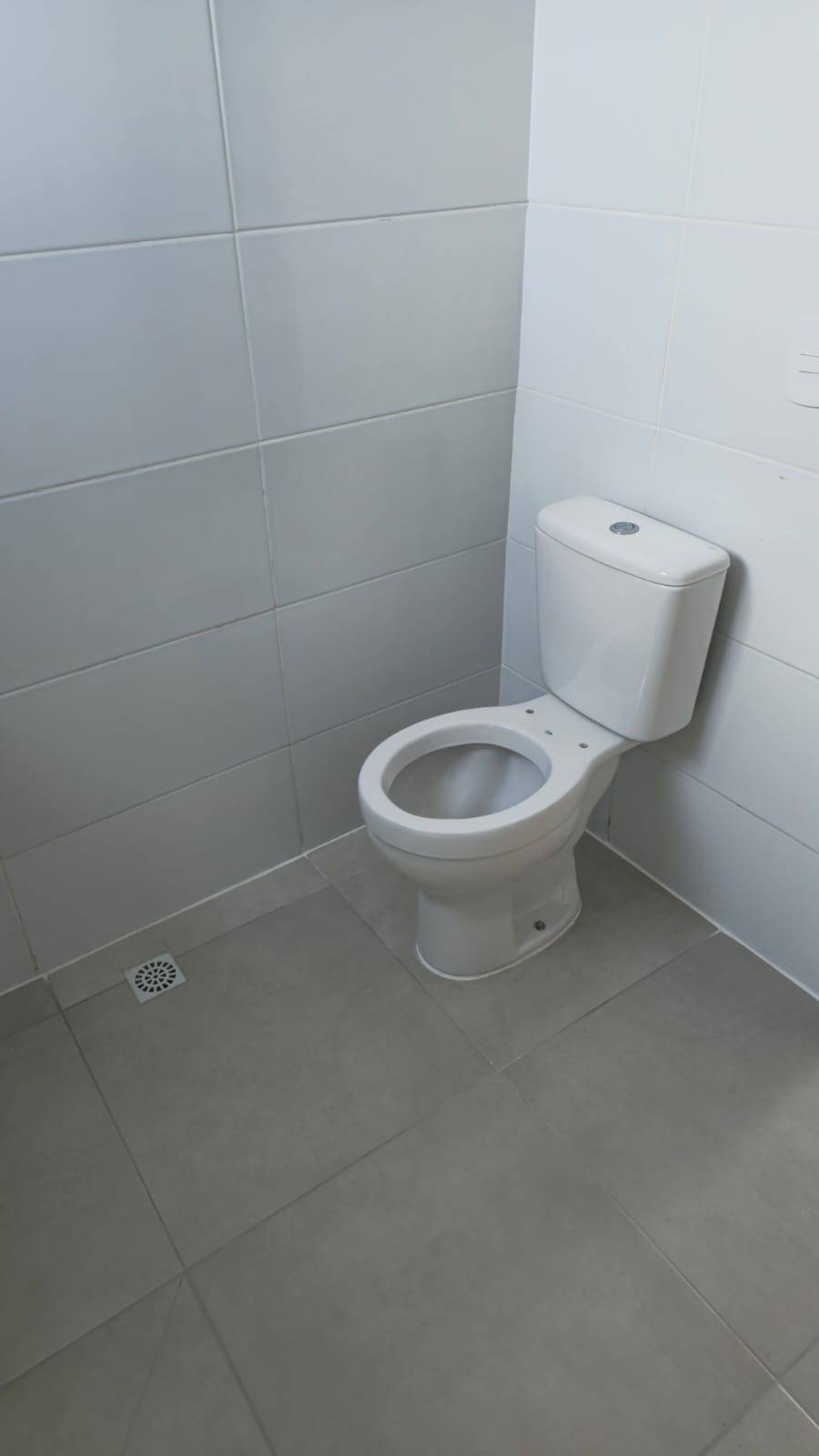 Apartamento, 2 quartos, 42 m² - Foto 3