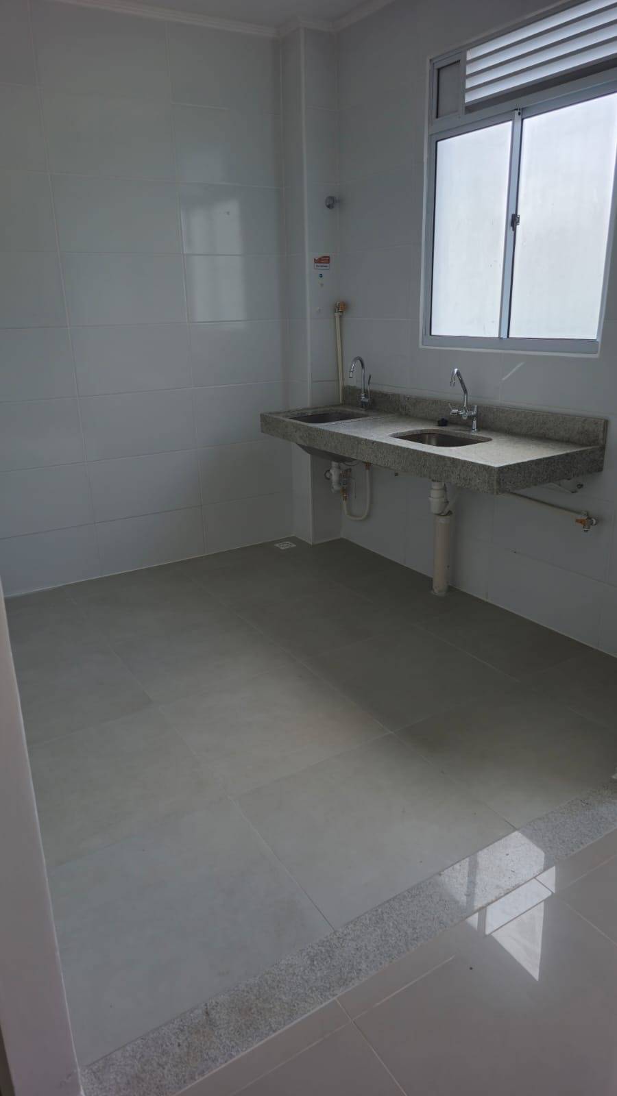 Apartamento, 2 quartos, 42 m² - Foto 6