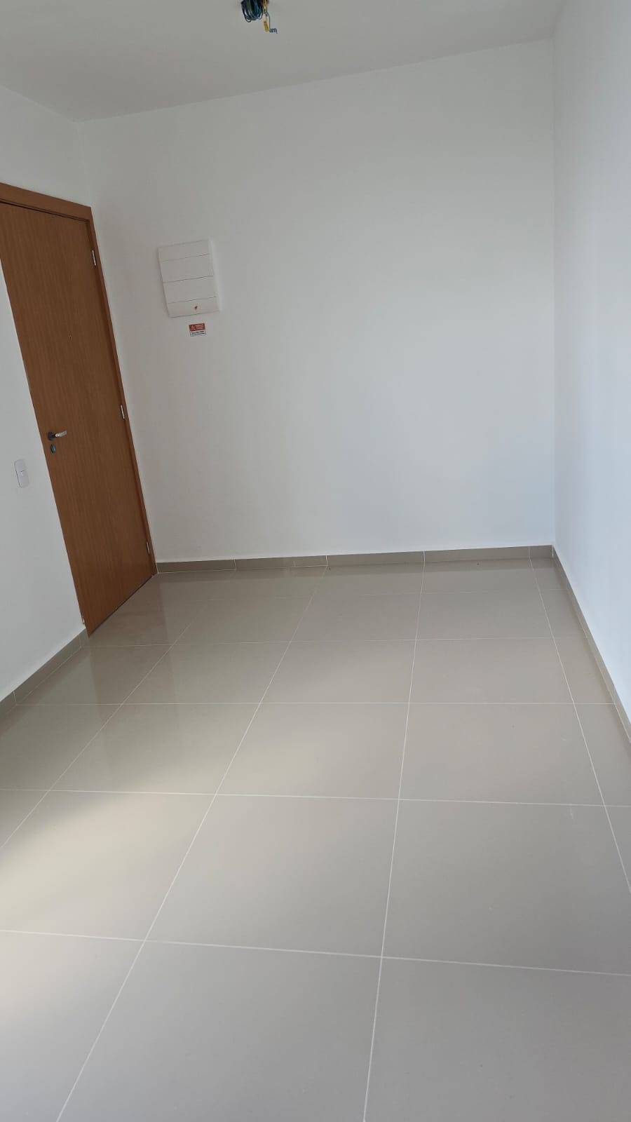 Apartamento, 2 quartos, 42 m² - Foto 5