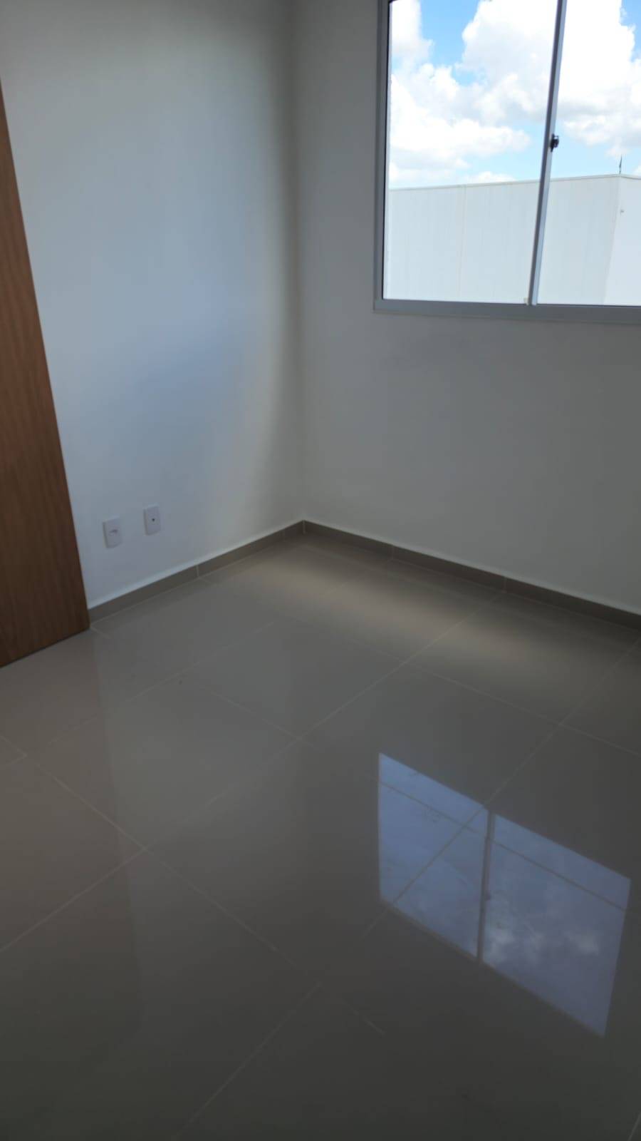 Apartamento, 2 quartos, 42 m² - Foto 9