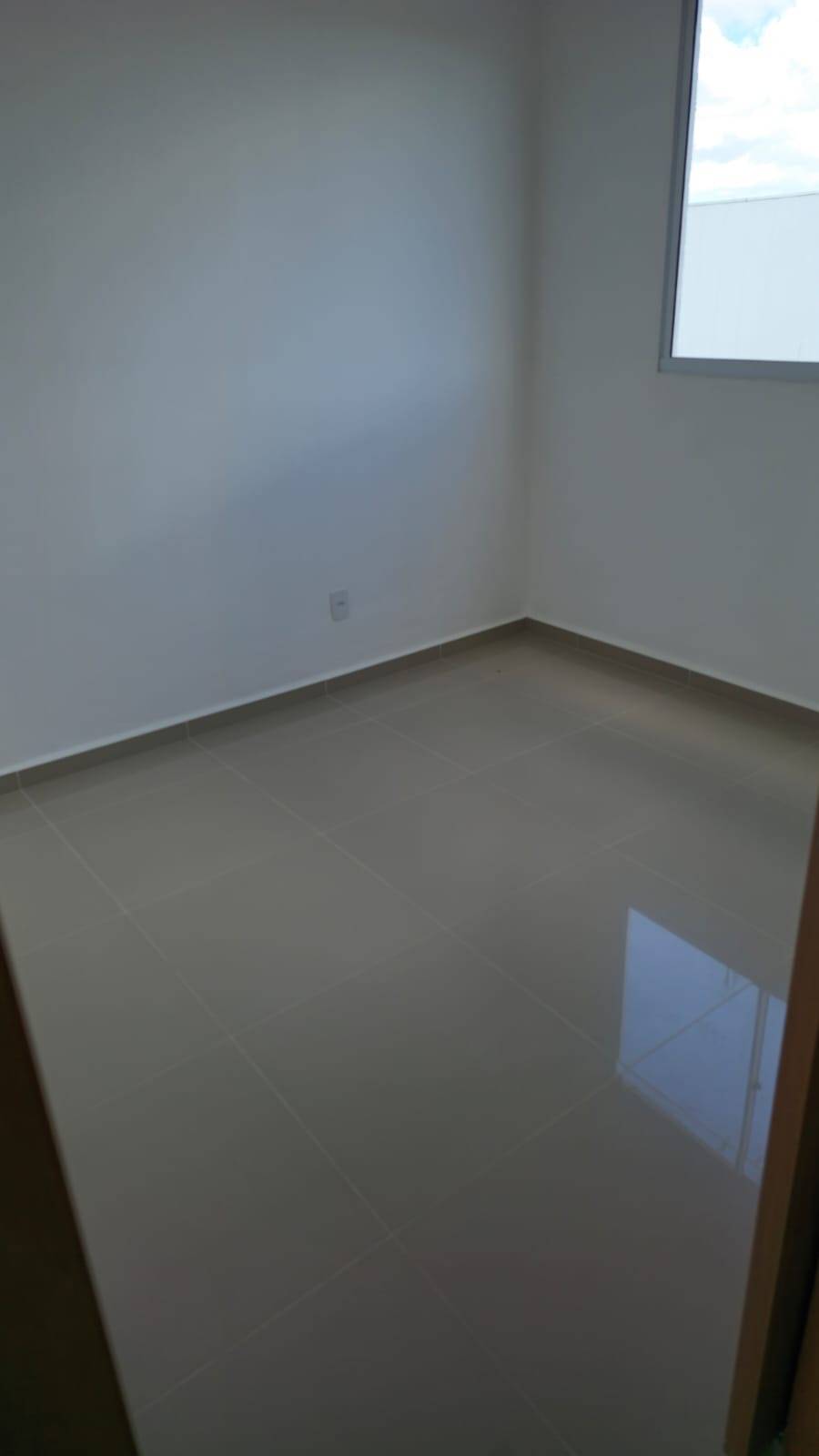 Apartamento, 2 quartos, 42 m² - Foto 7