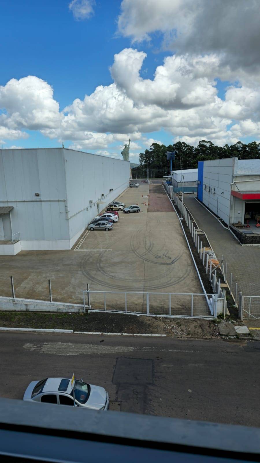 Apartamento, 2 quartos, 42 m² - Foto 12