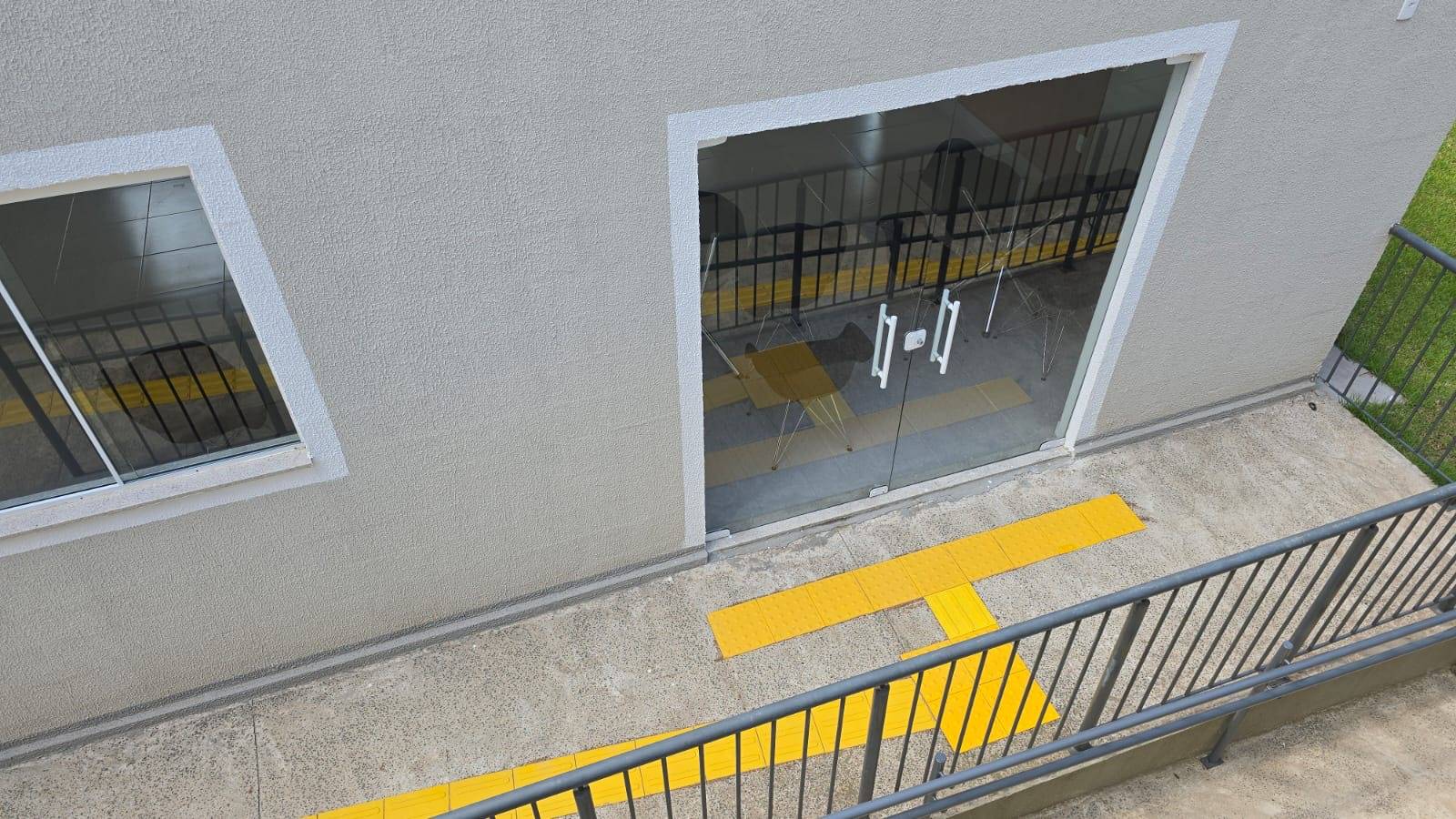 Apartamento, 2 quartos, 42 m² - Foto 11