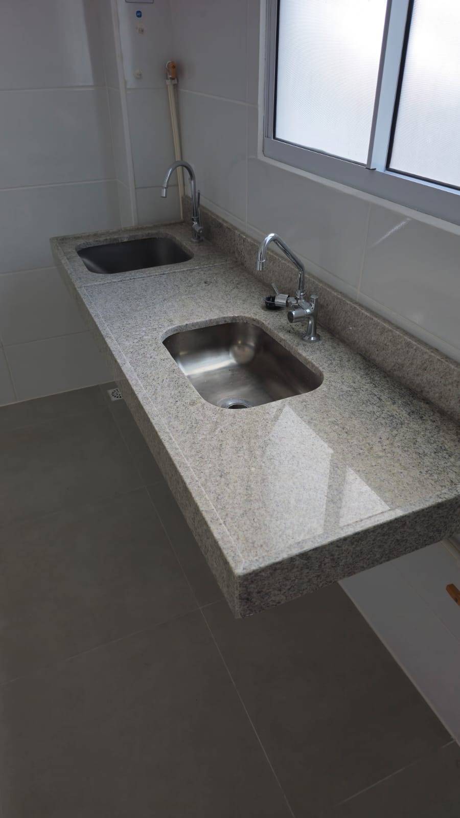 Apartamento, 2 quartos, 42 m² - Foto 10