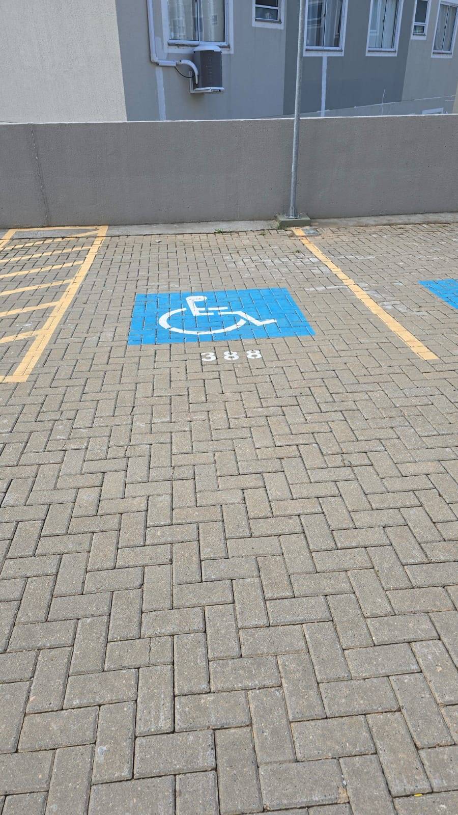 Apartamento, 2 quartos, 42 m² - Foto 15