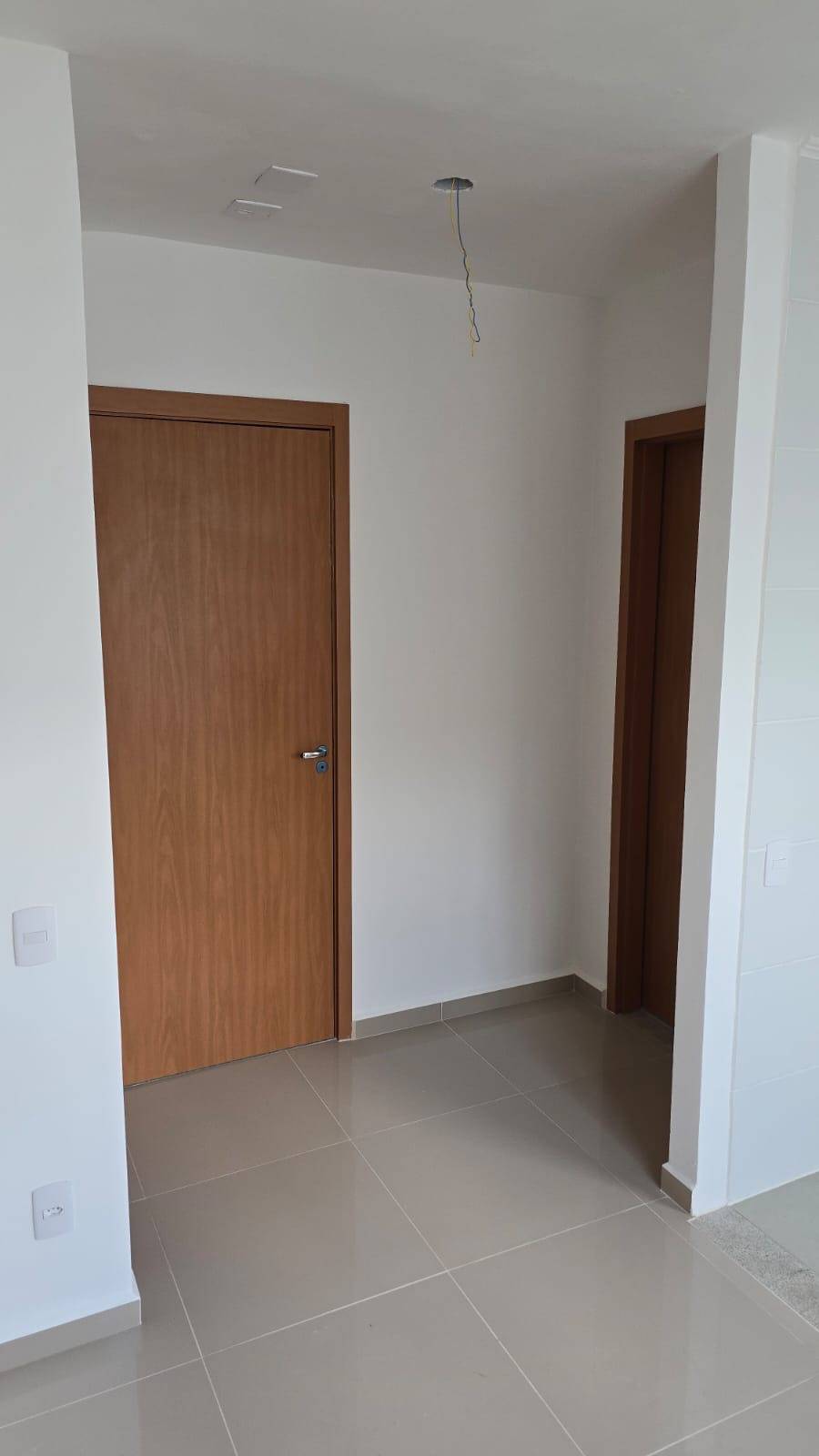 Apartamento, 2 quartos, 42 m² - Foto 16