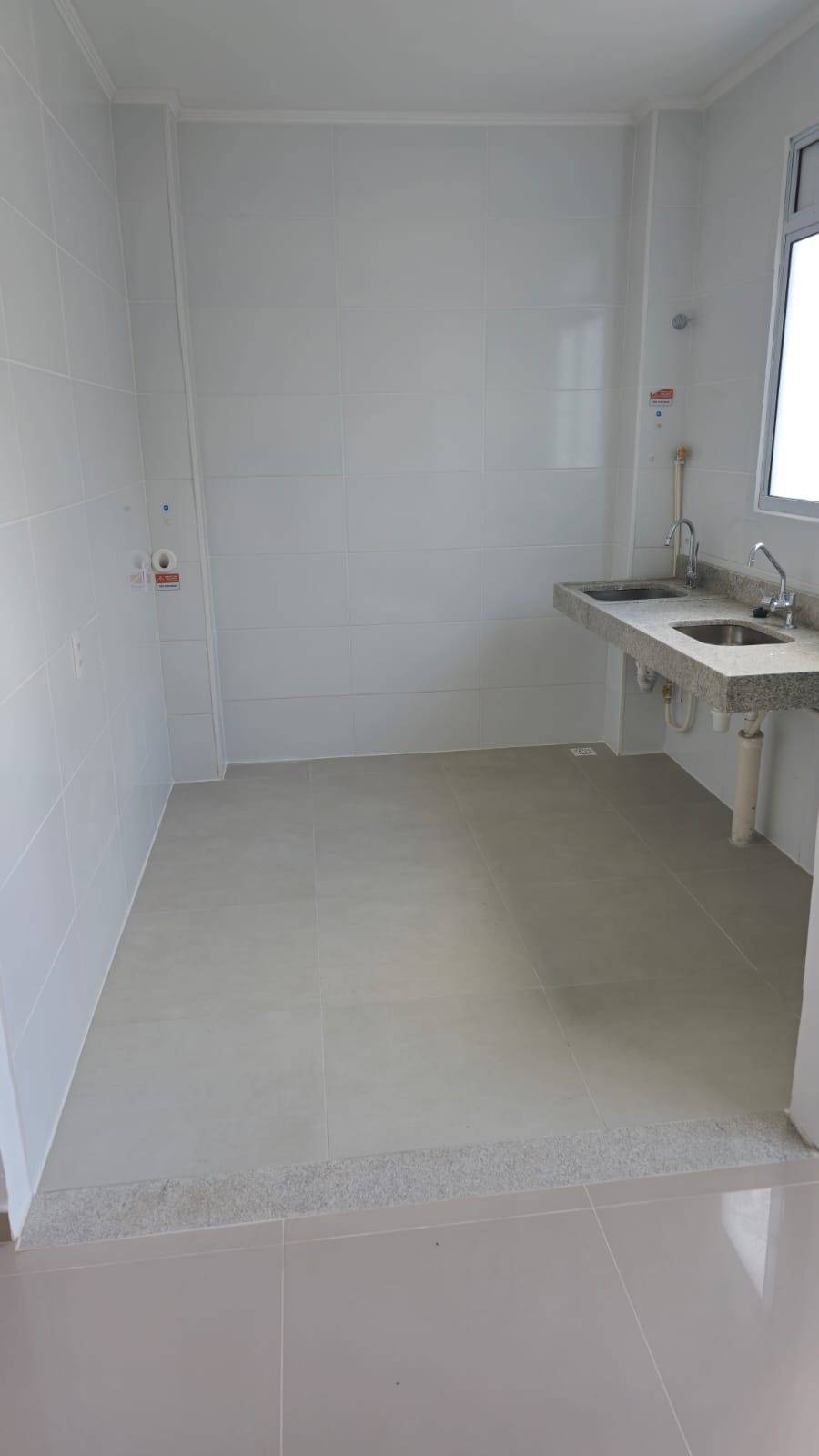 Apartamento, 2 quartos, 42 m² - Foto 18