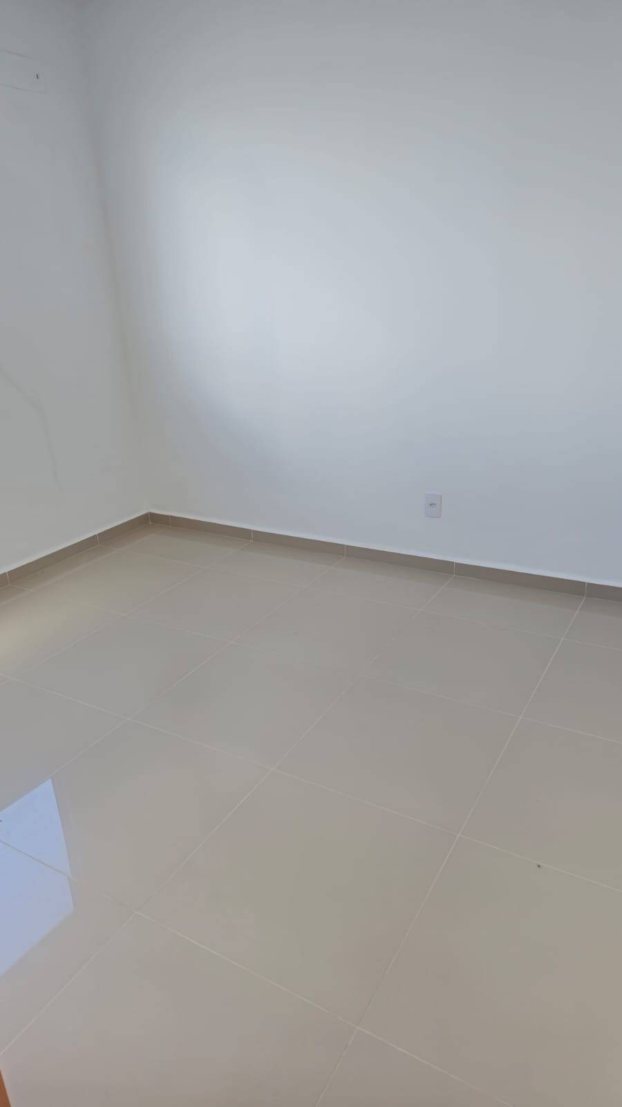 Apartamento, 2 quartos, 42 m² - Foto 19