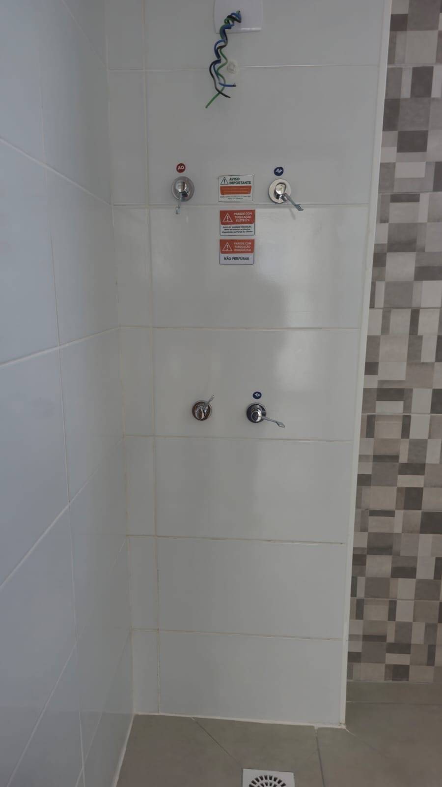 Apartamento, 2 quartos, 42 m² - Foto 21