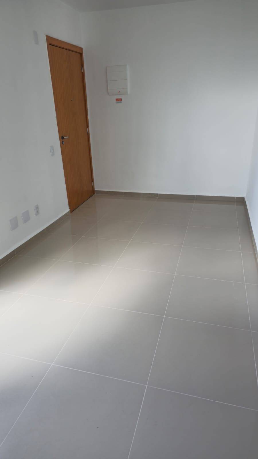 Apartamento, 2 quartos, 42 m² - Foto 20