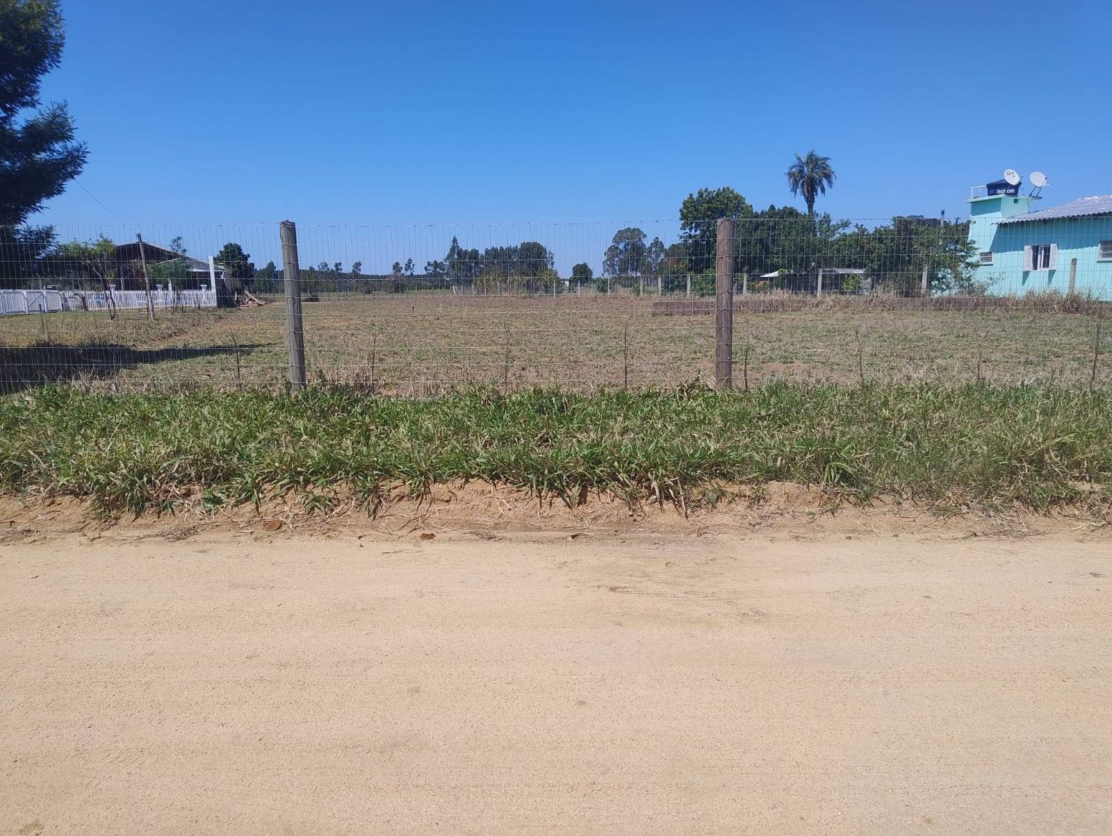 Terreno, 1000 m² - Foto 3